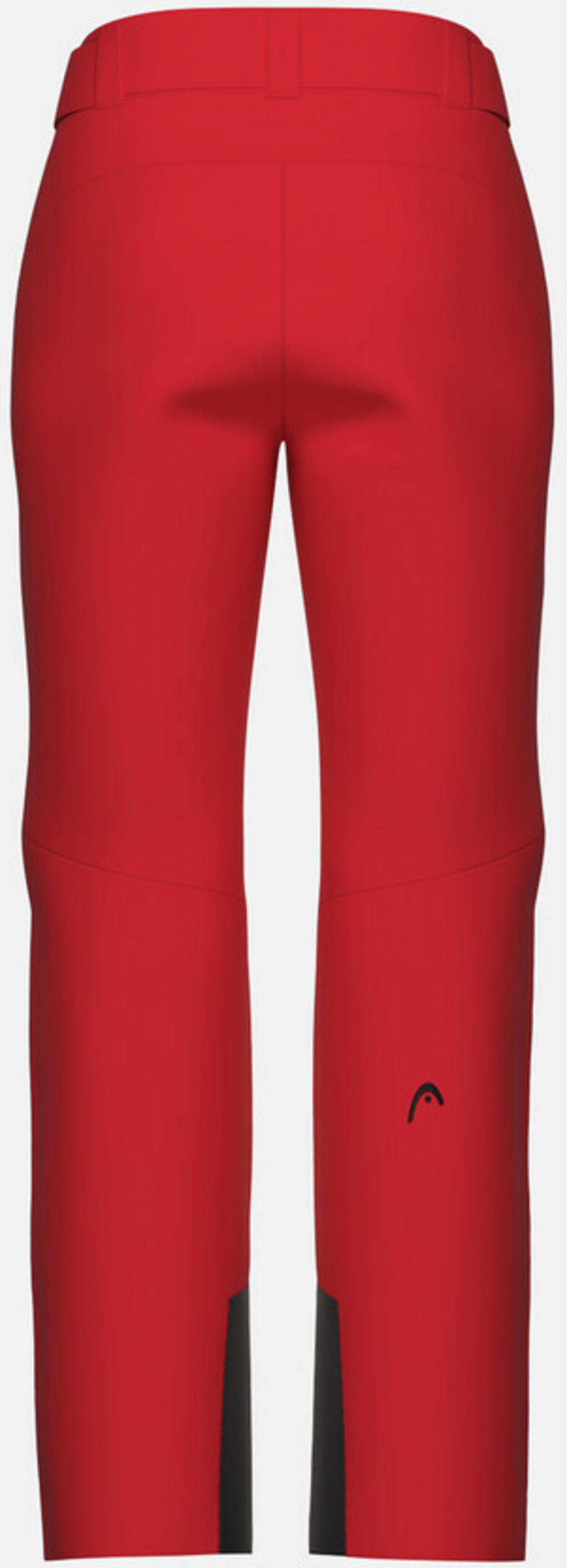 HEAD, Head Joy Pants Women