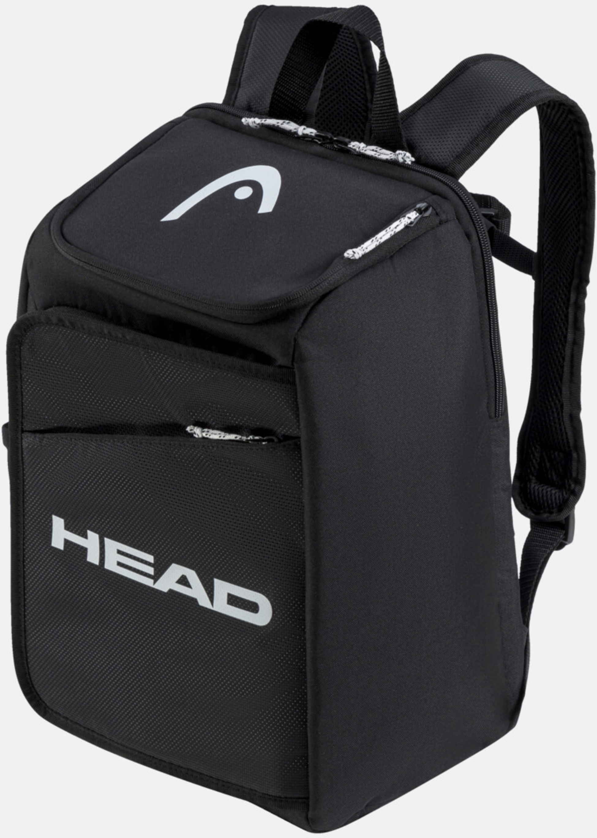 HEAD, Head Jr Tour Backpack 20l Bkwh