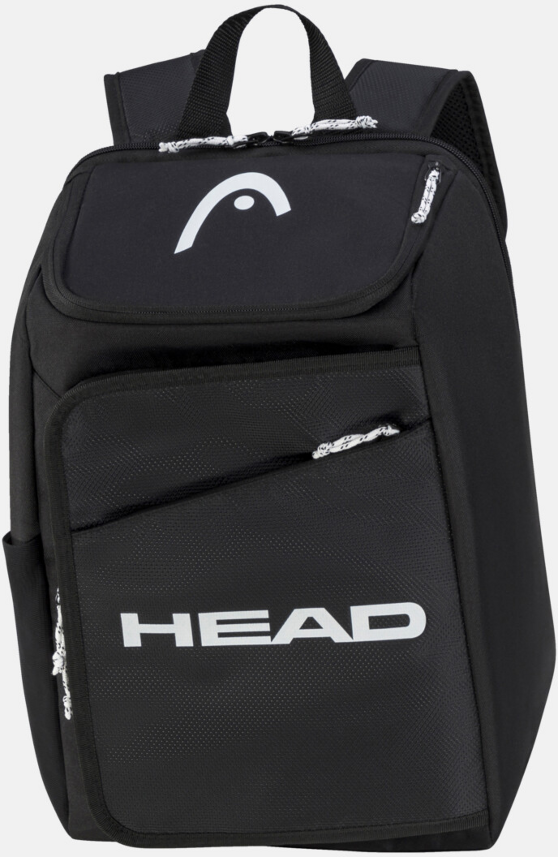 HEAD, Head Jr Tour Backpack 20l Bkwh