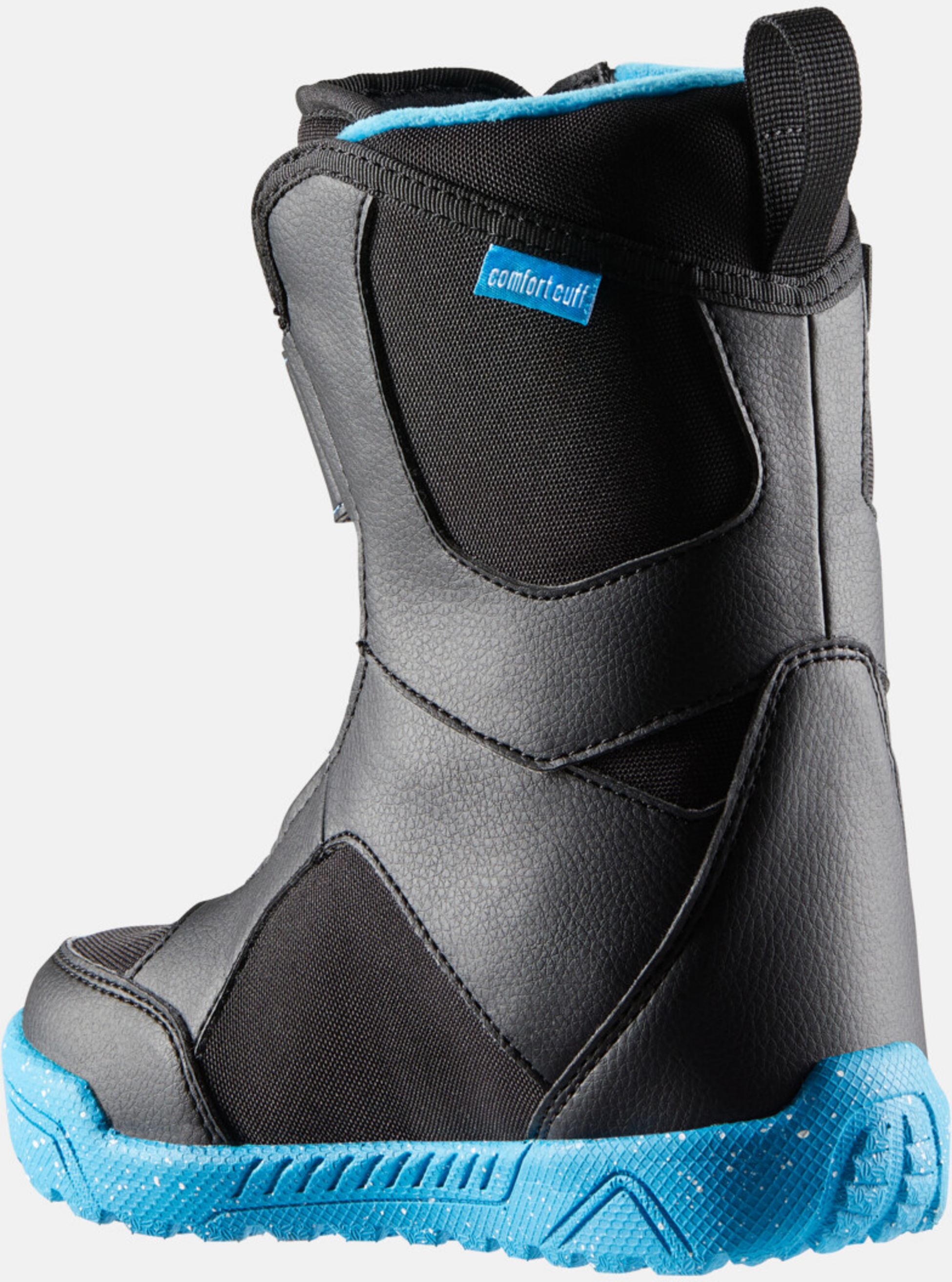 HEAD, Head Kid Lyt Velcro