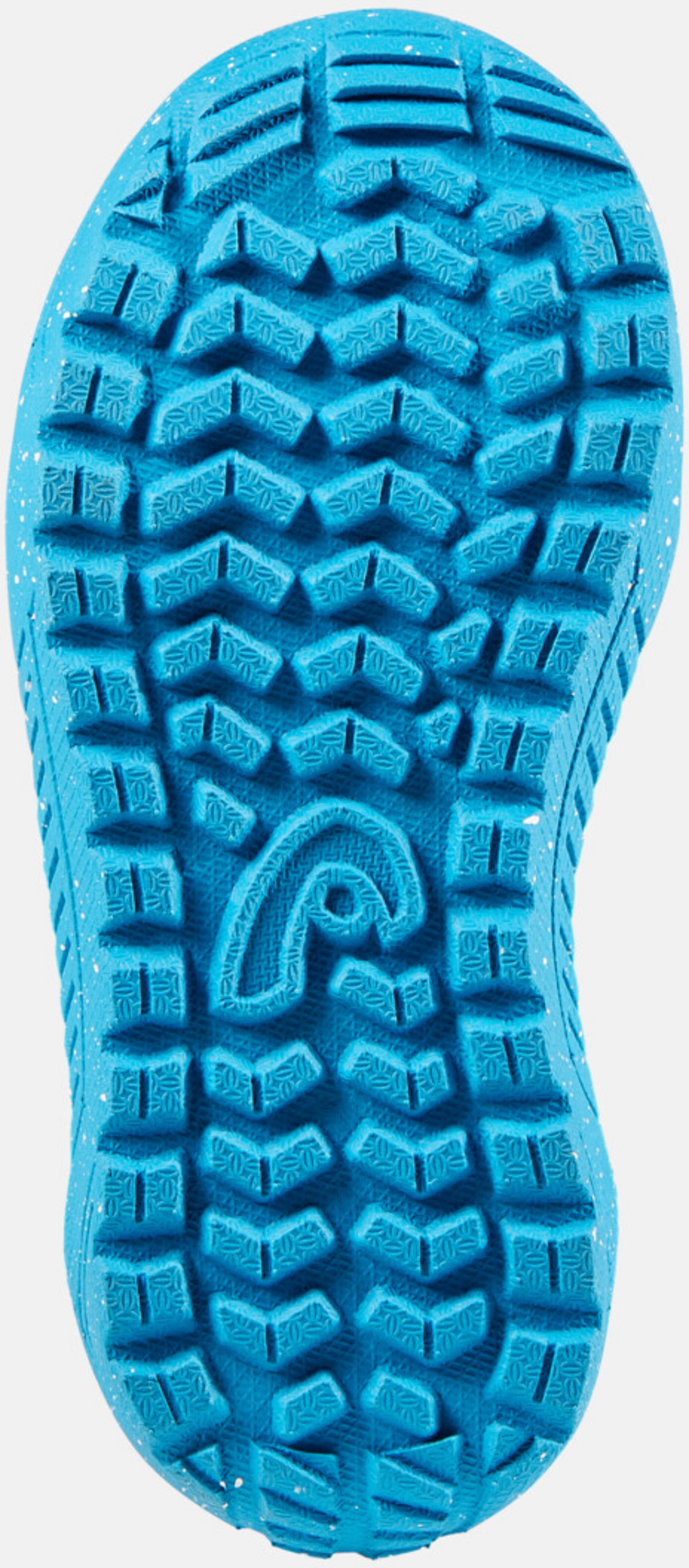 HEAD, Head Kid Lyt Velcro