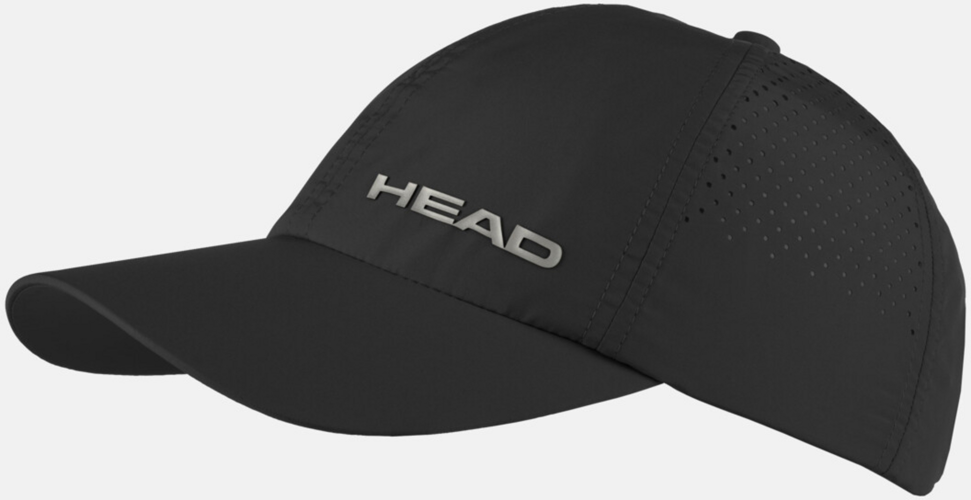 HEAD, Head Kids Pro Player Cap