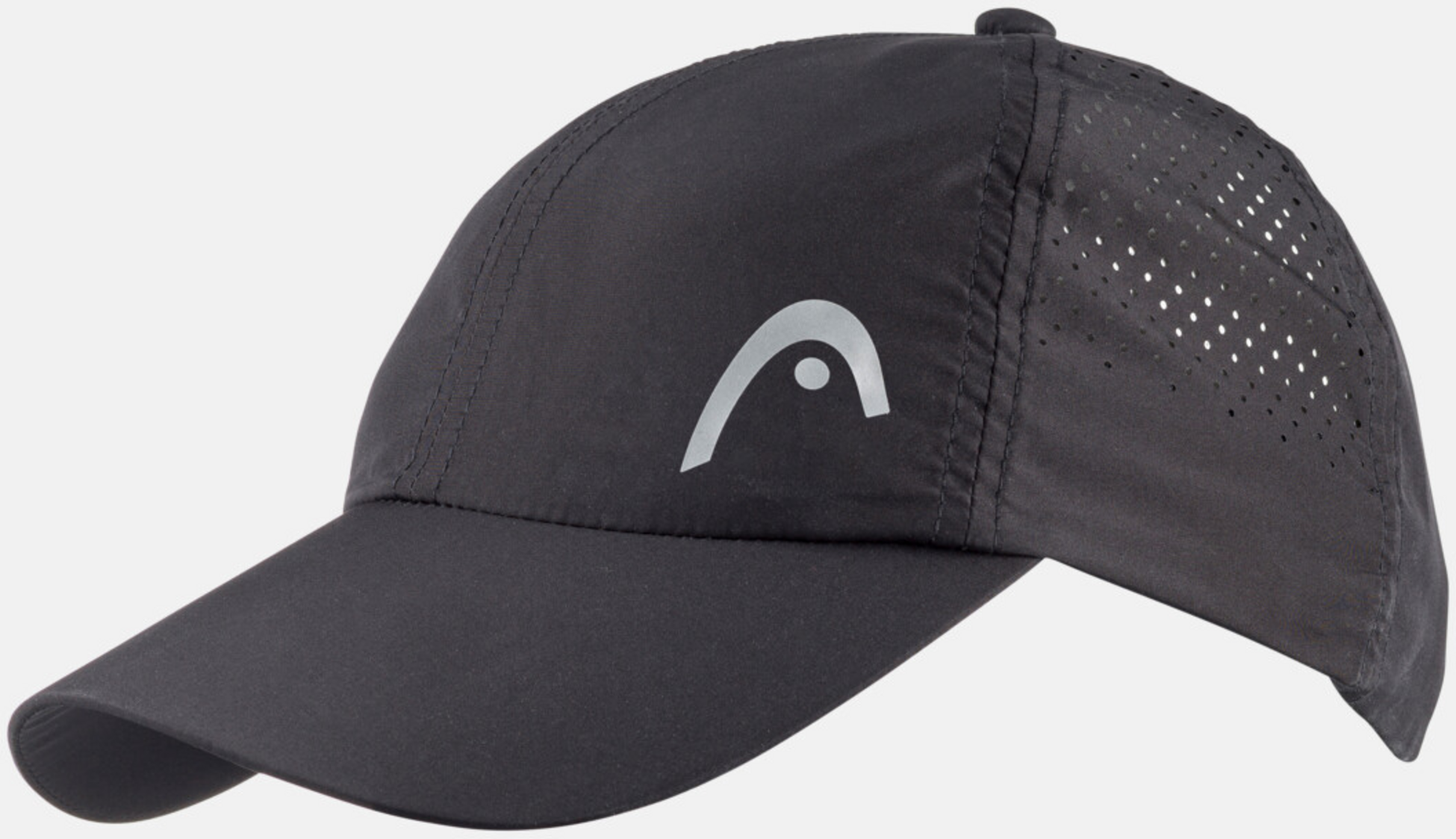 HEAD, Head Kids Pro Player Cap