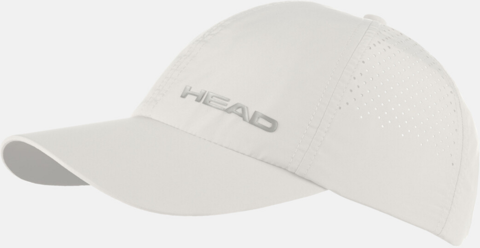 HEAD, Head Kids Pro Player Cap