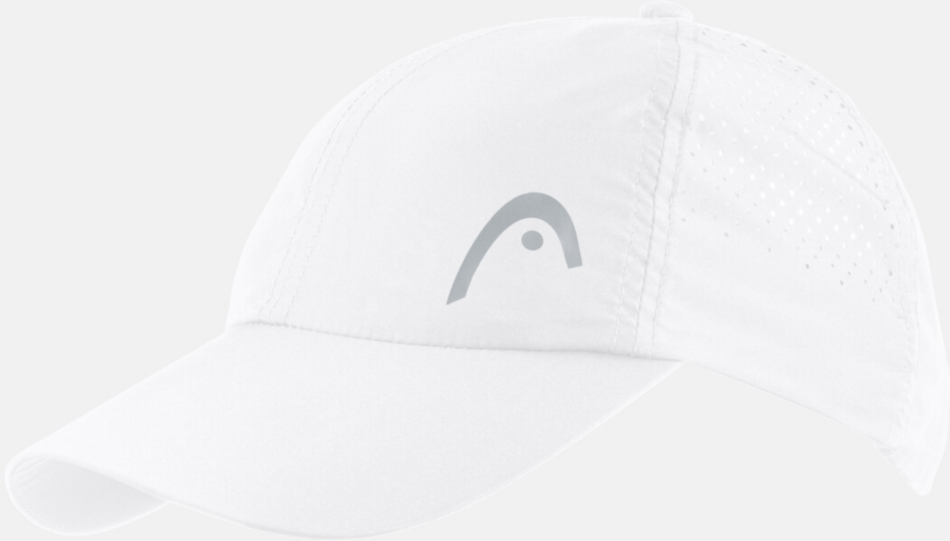 HEAD, Head Kids Pro Player Cap