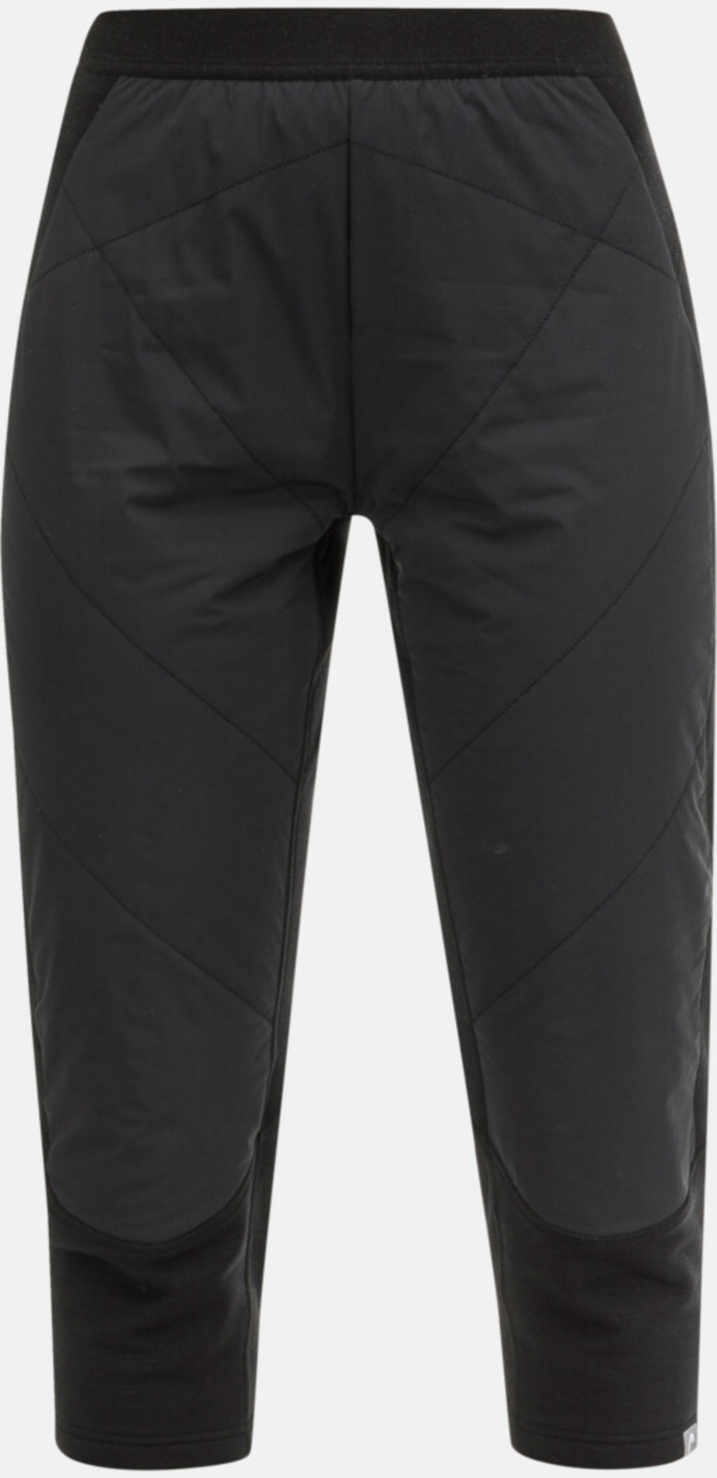 HEAD, Head Kore 3/4 Pants Women