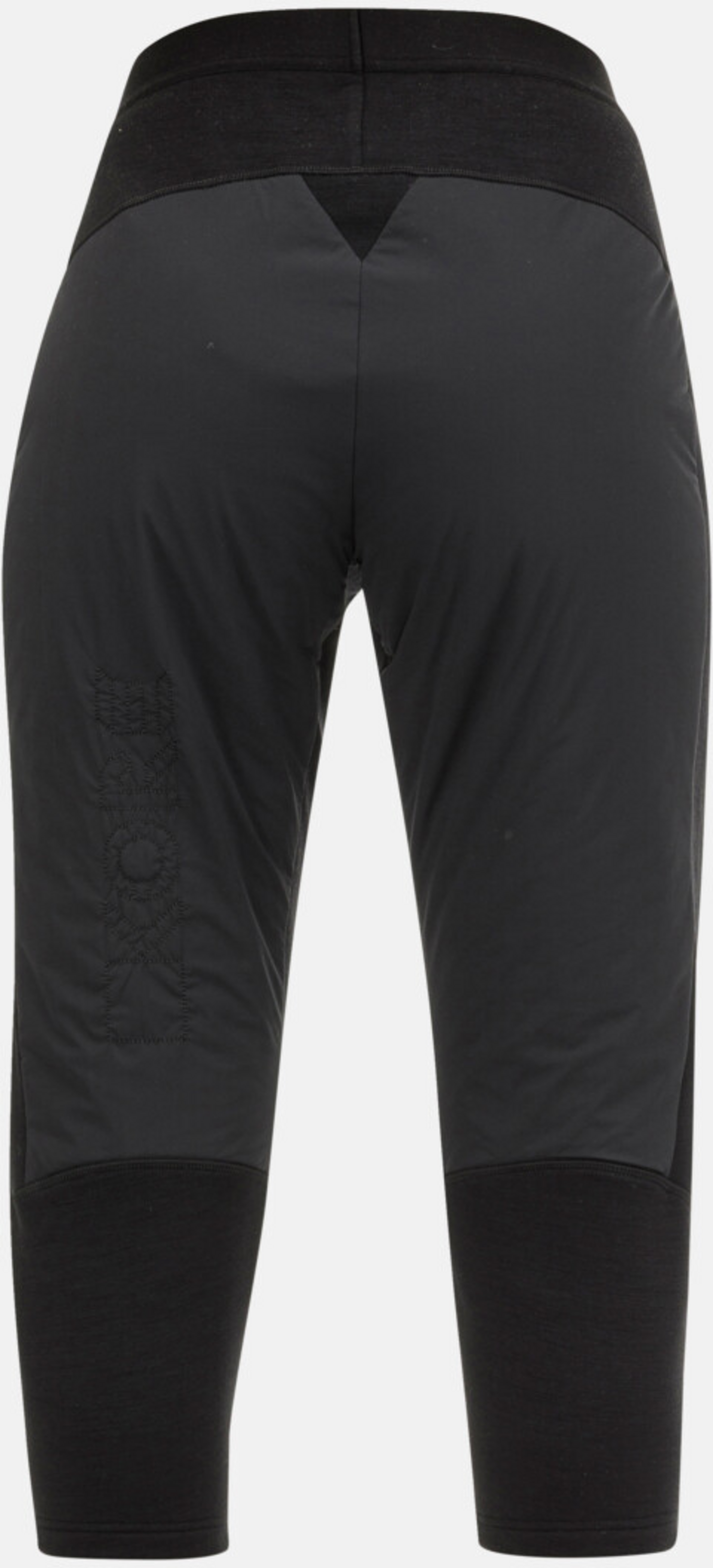 HEAD, Head Kore 3/4 Pants Women