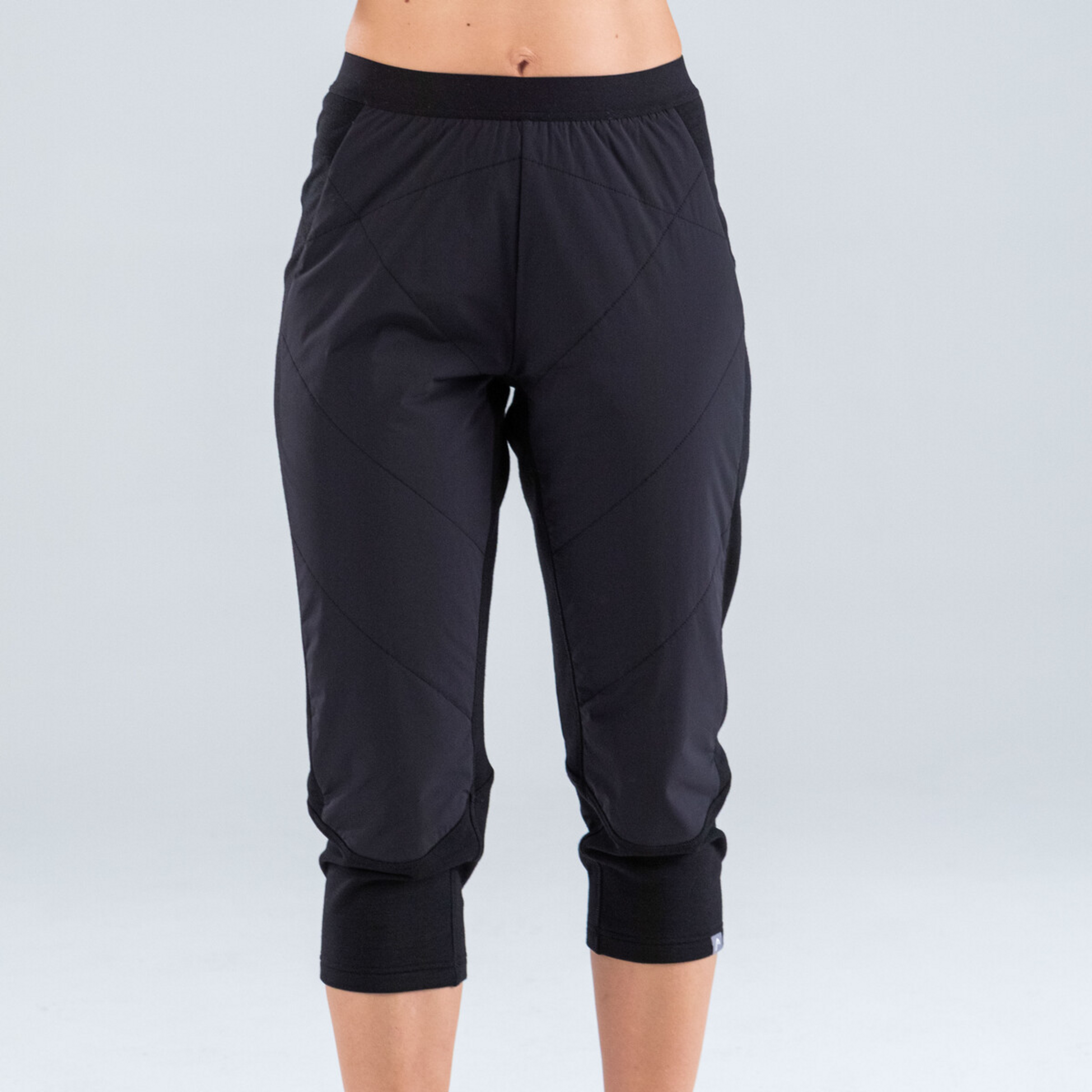 HEAD, Head Kore 3/4 Pants Women