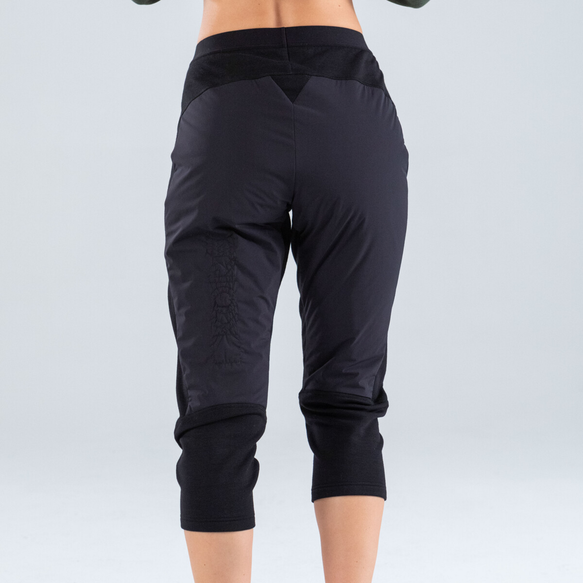 HEAD, Head Kore 3/4 Pants Women