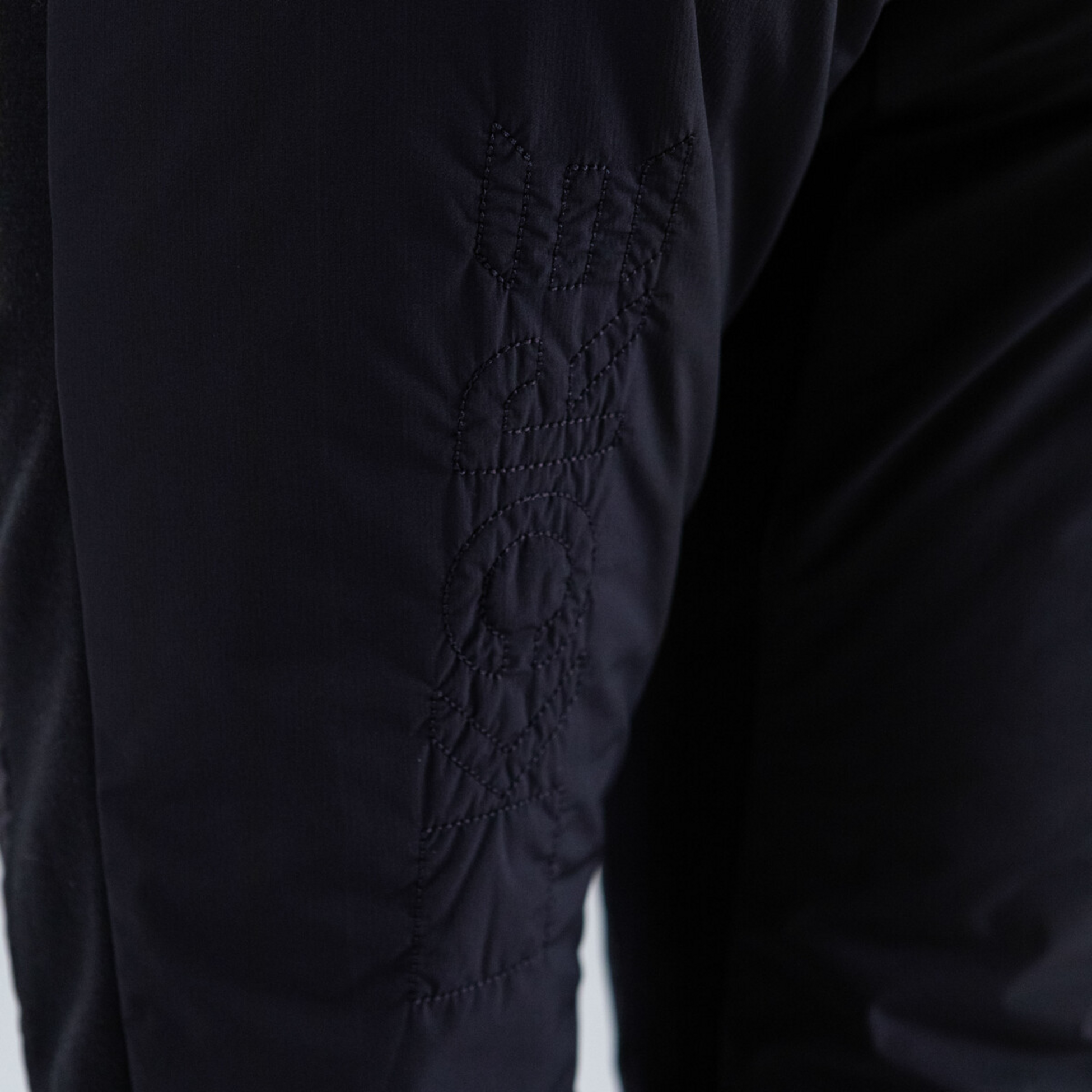 HEAD, Head Kore 3/4 Pants Women