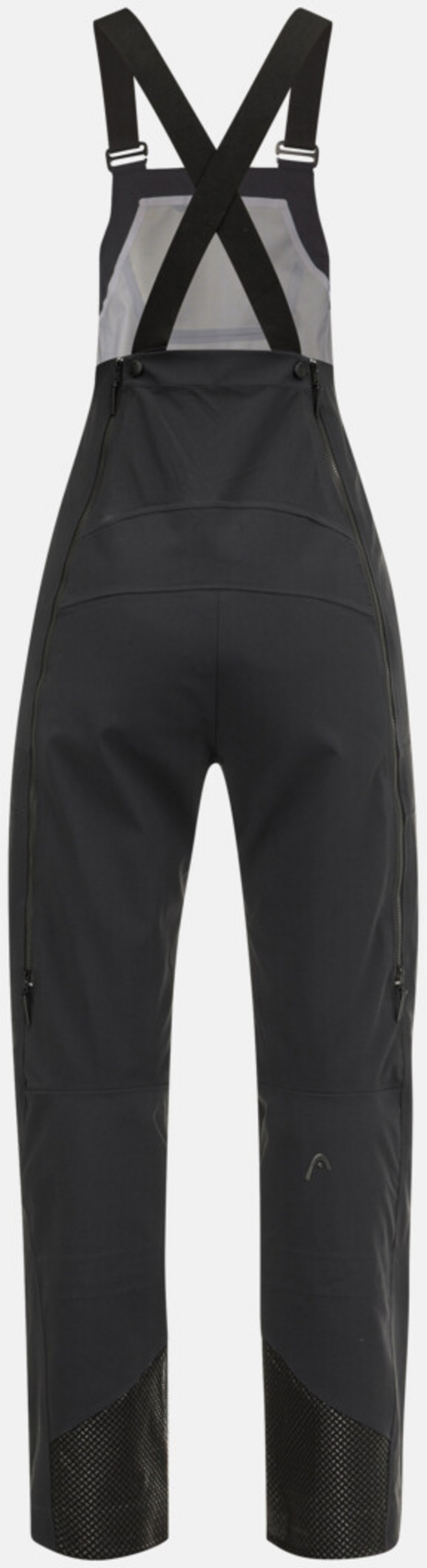 HEAD, Head Kore Bib Pants Women