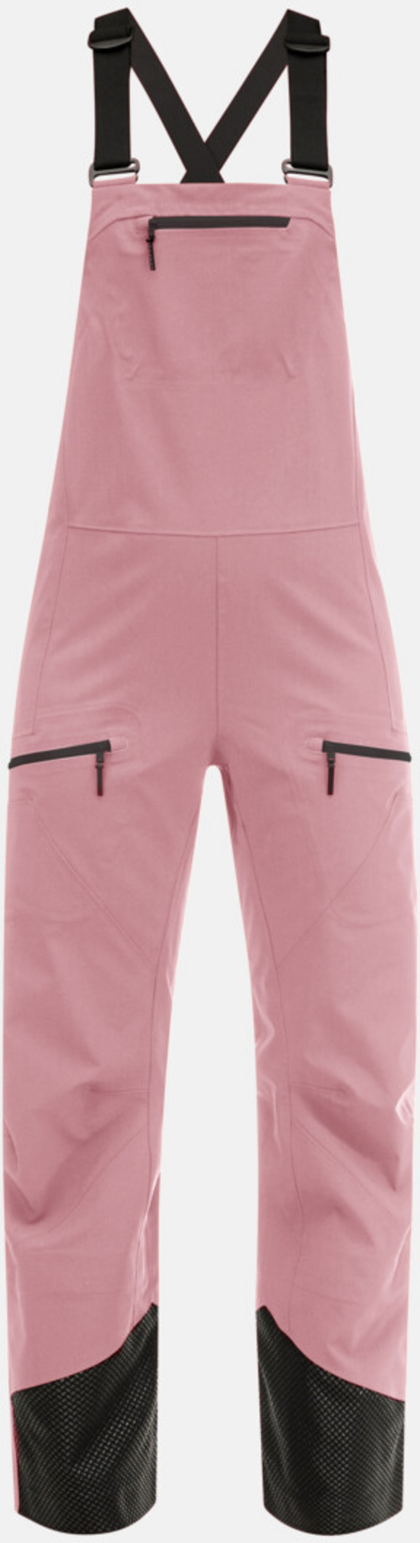 HEAD, Head Kore Bib Pants Women