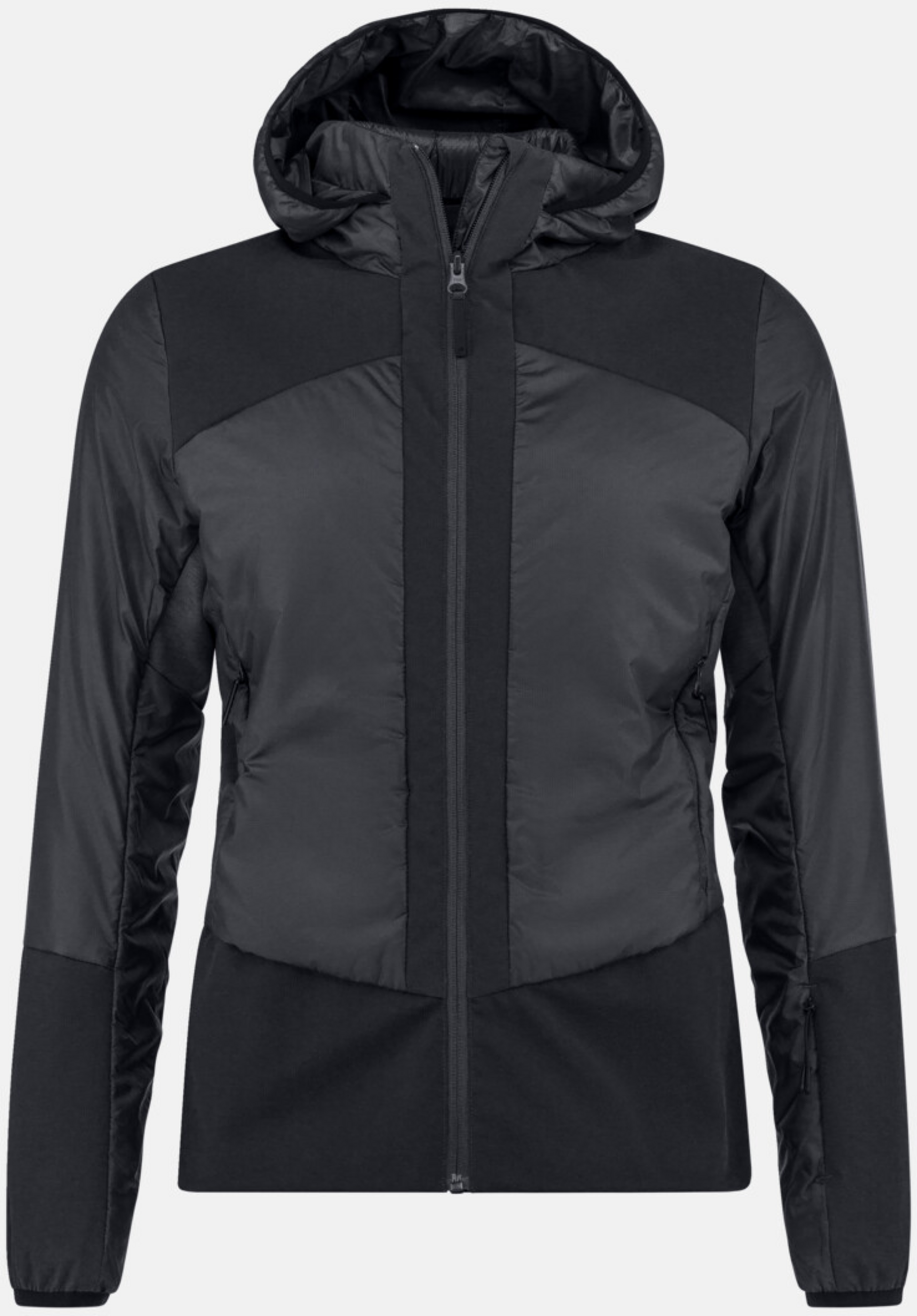HEAD, Head Kore Hybrid Jacket Women