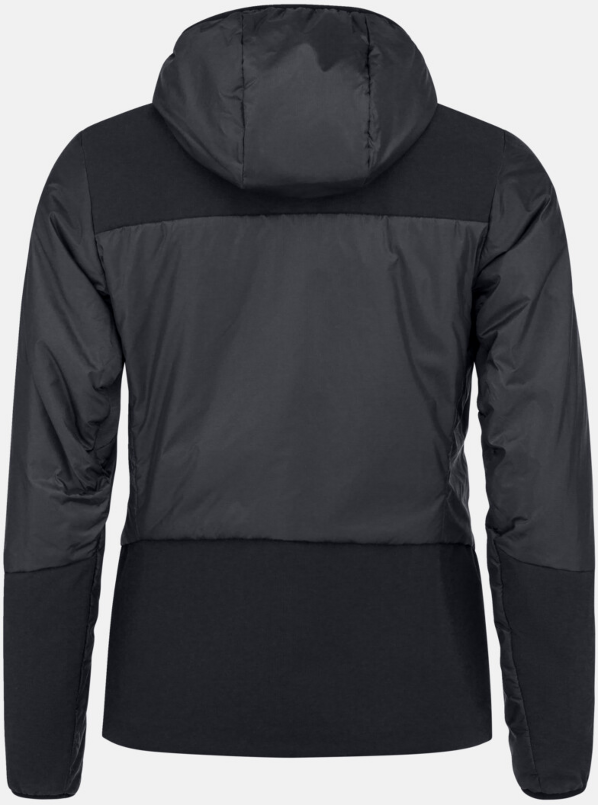 HEAD, Head Kore Hybrid Jacket Women