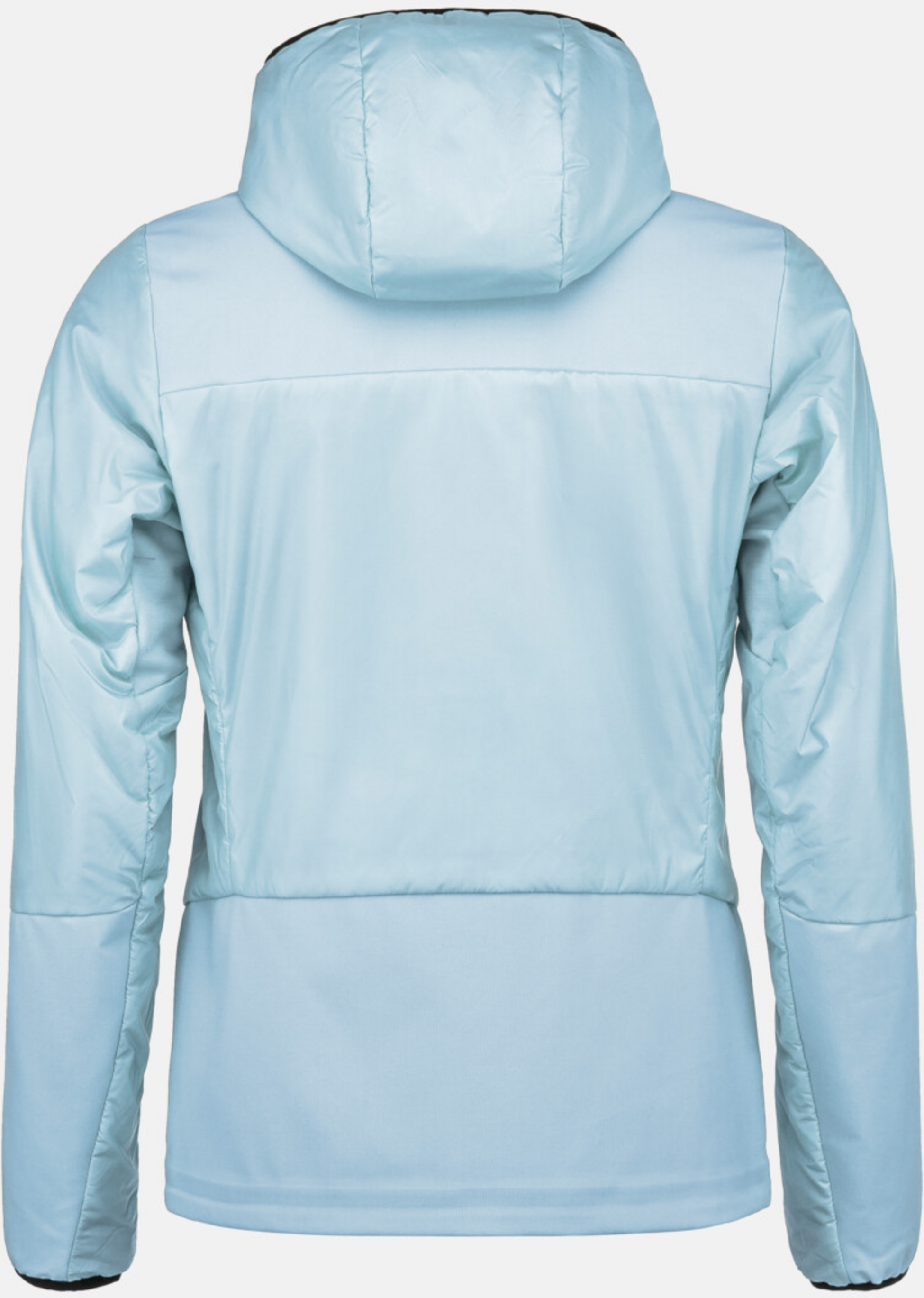 HEAD, Head Kore Hybrid Jacket Women