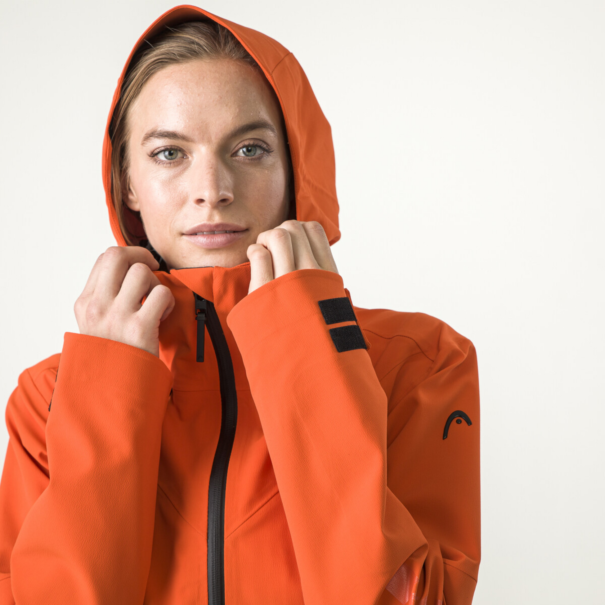 HEAD, Head Kore Ii Jacket Women