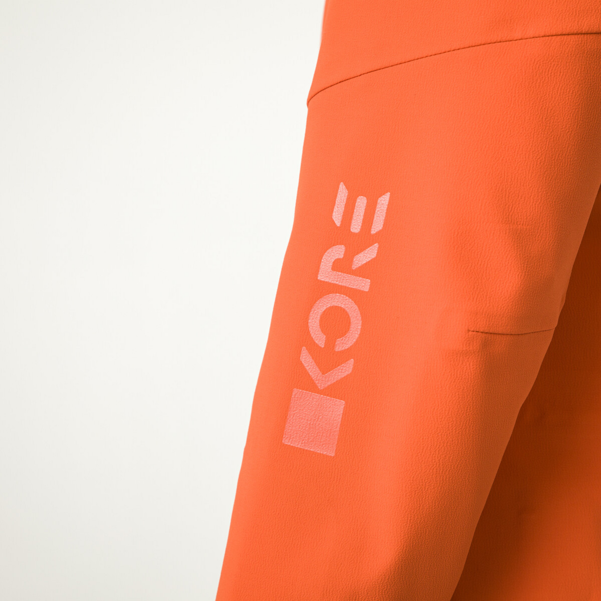 HEAD, Head Kore Ii Jacket Women