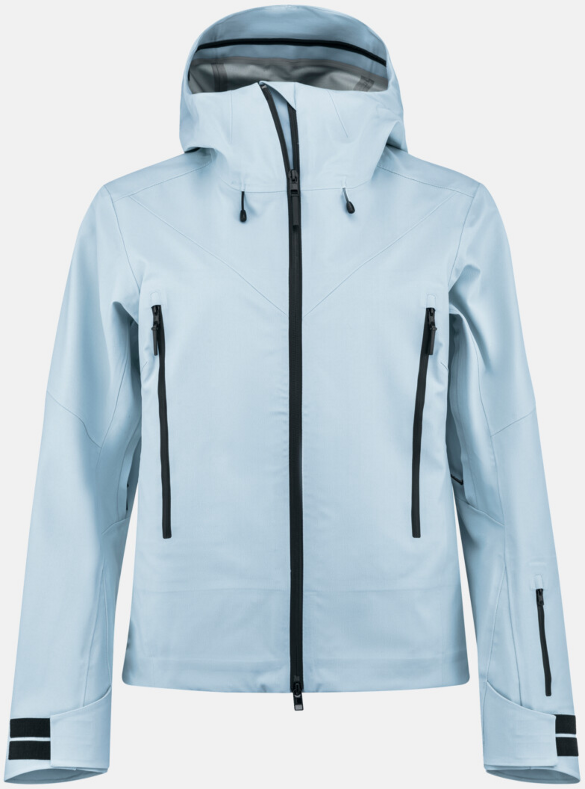 HEAD, Head Kore Ii Jacket Women