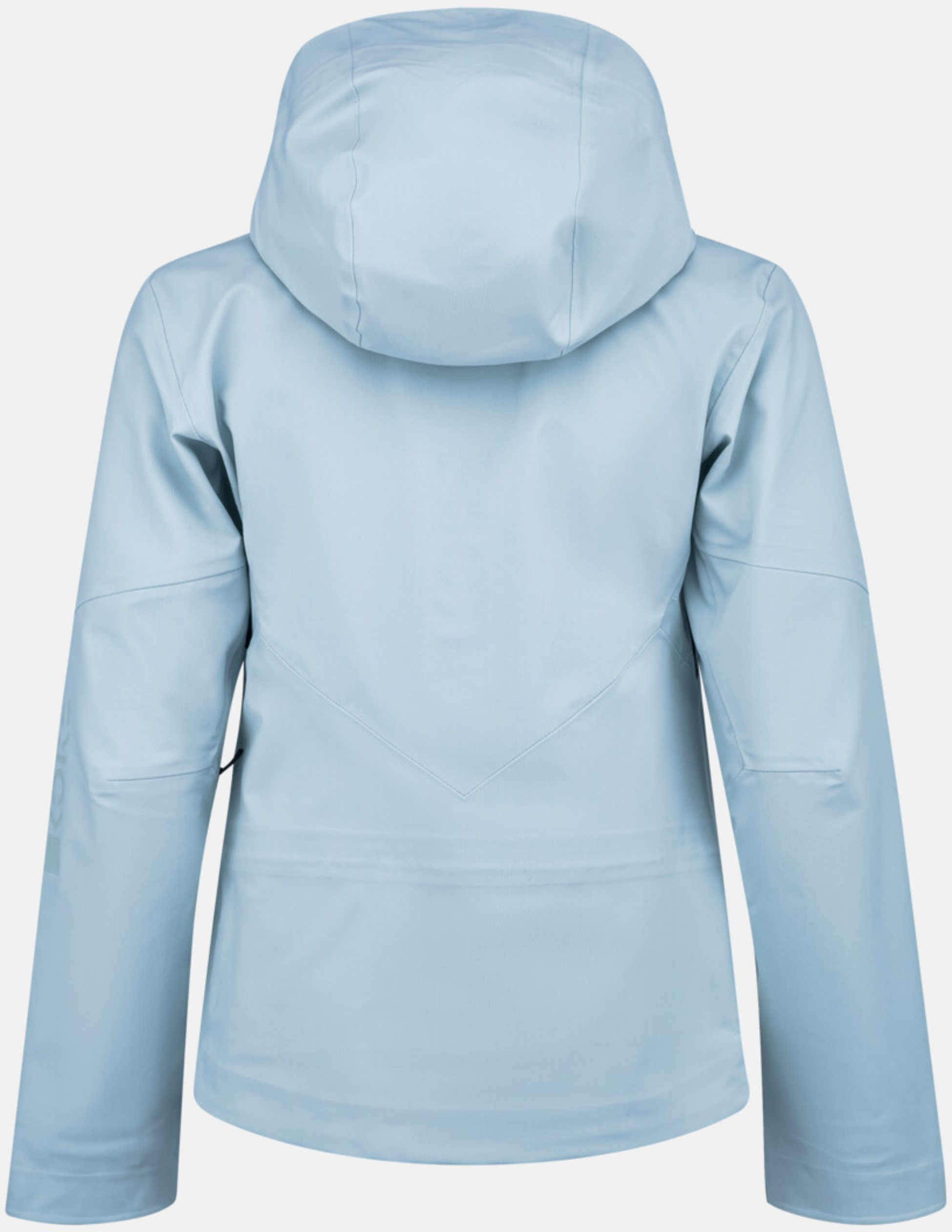 HEAD, Head Kore Ii Jacket Women