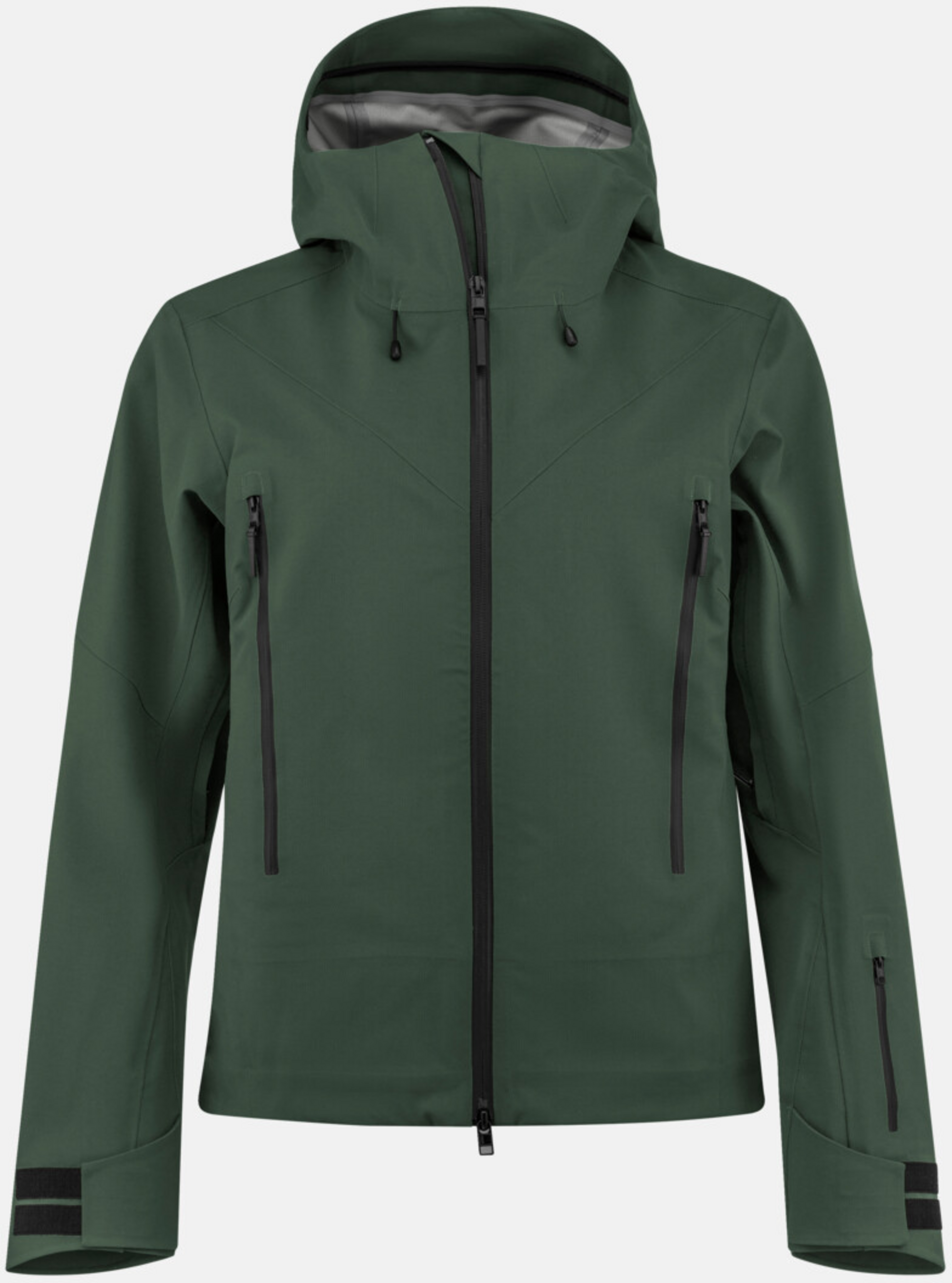 HEAD, Head Kore Ii Jacket Women