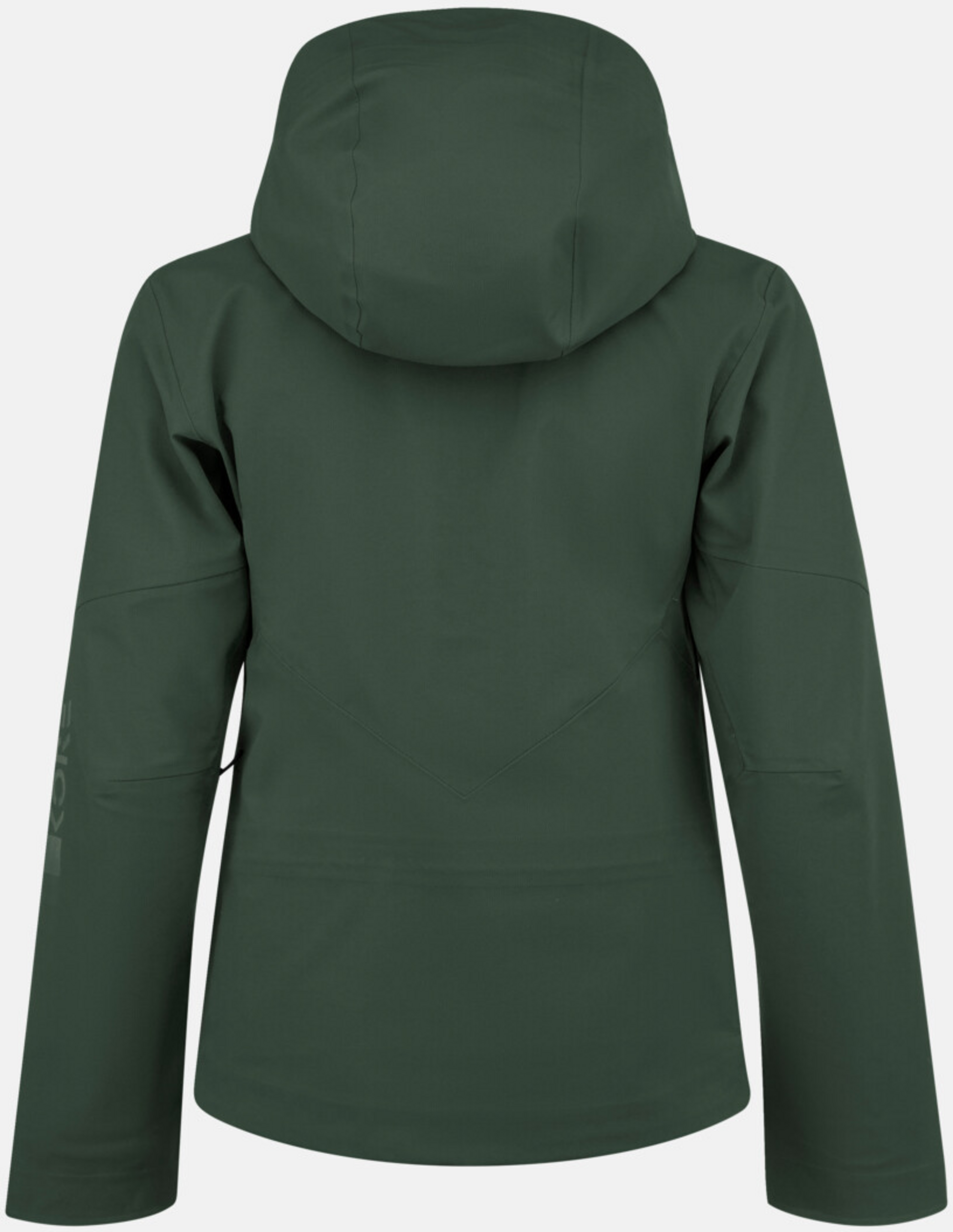 HEAD, Head Kore Ii Jacket Women