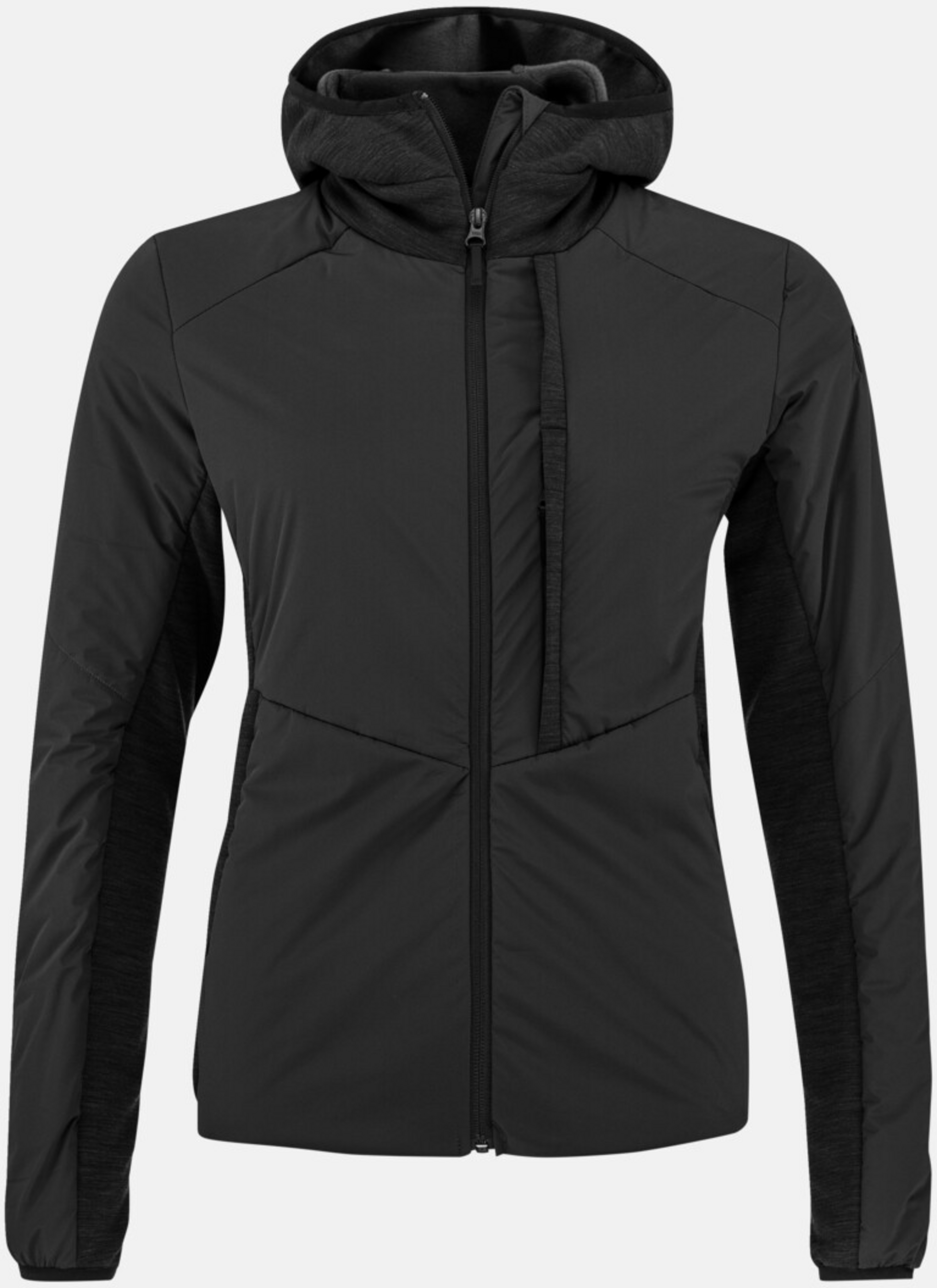 HEAD, Head Kore Insulation Jacket Women