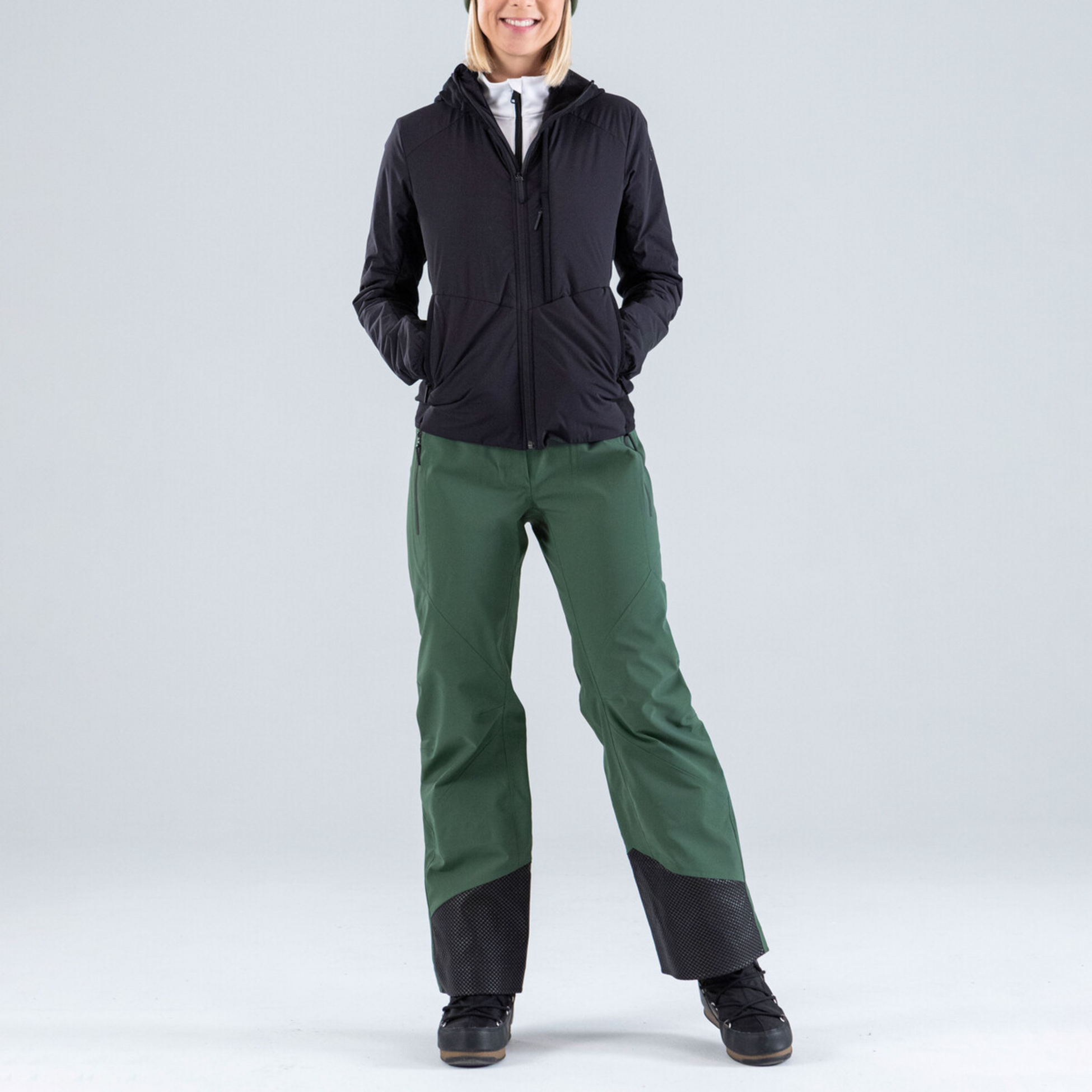 HEAD, Head Kore Insulation Jacket Women