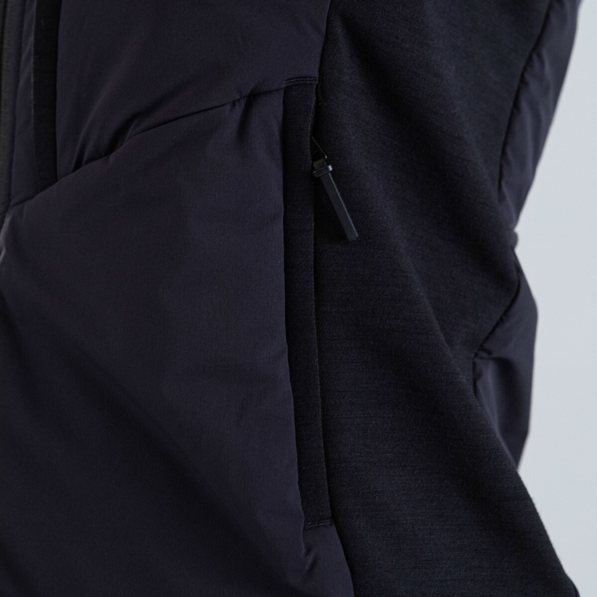 HEAD, Head Kore Insulation Jacket Women