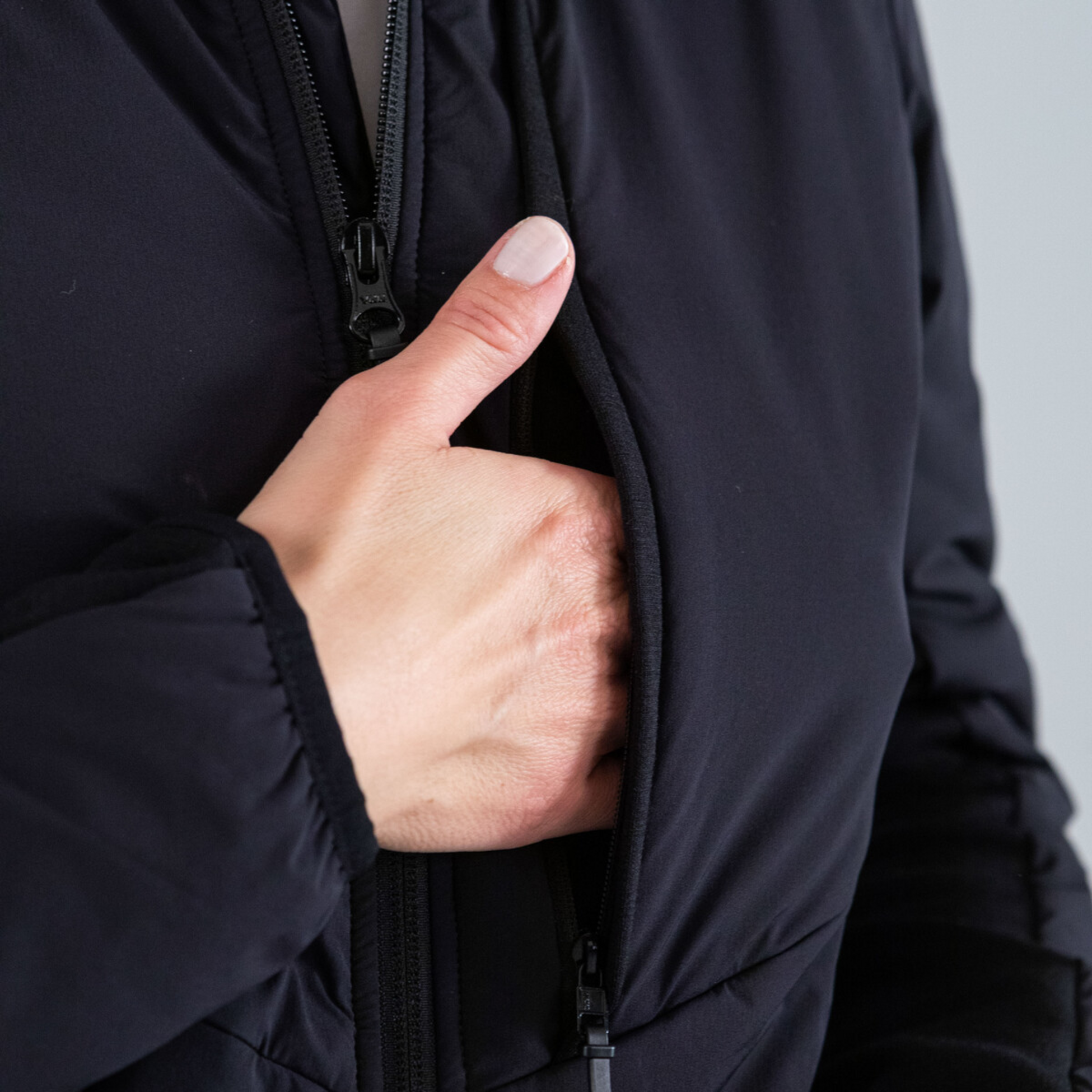 HEAD, Head Kore Insulation Jacket Women