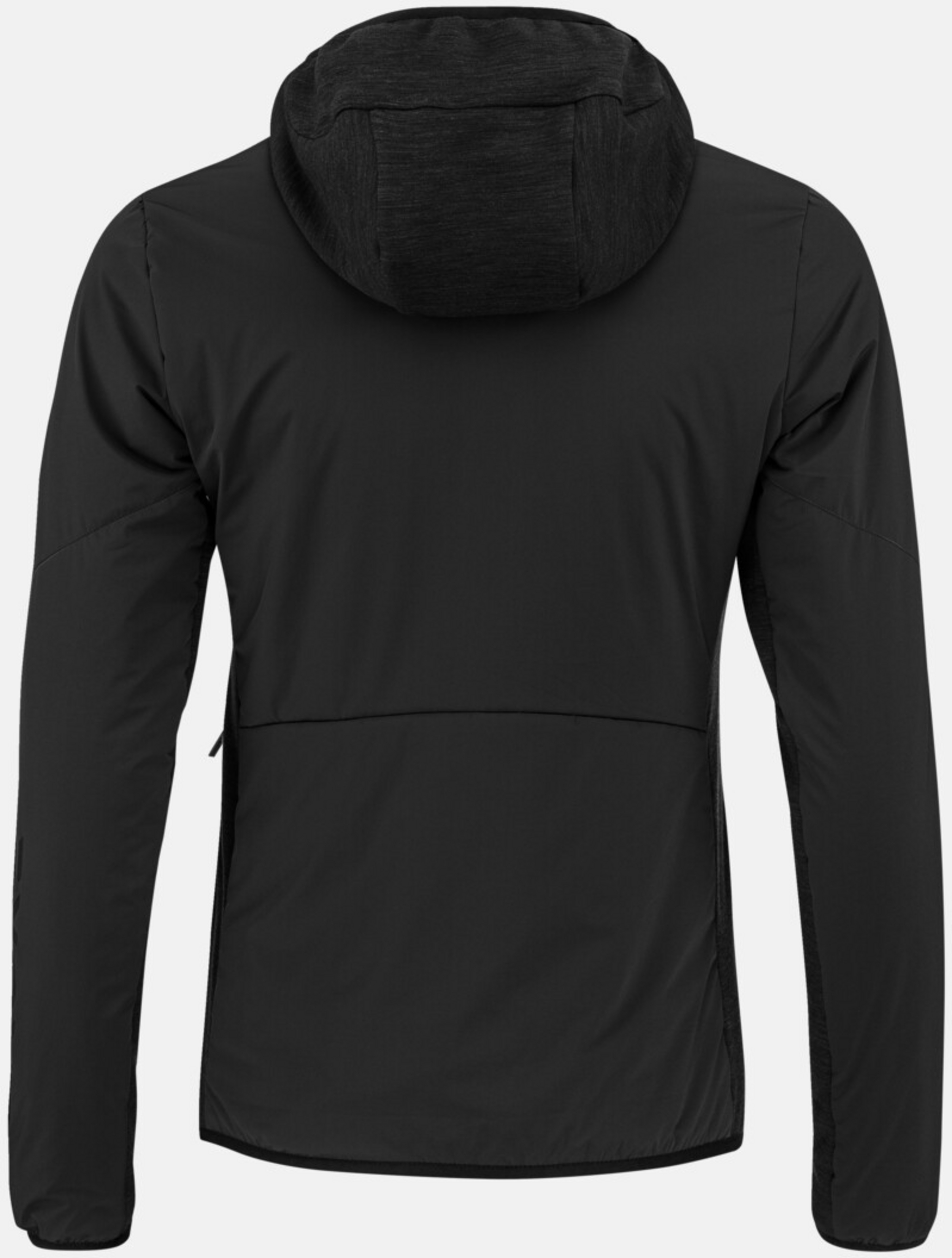 HEAD, Head Kore Insulation Jacket Women