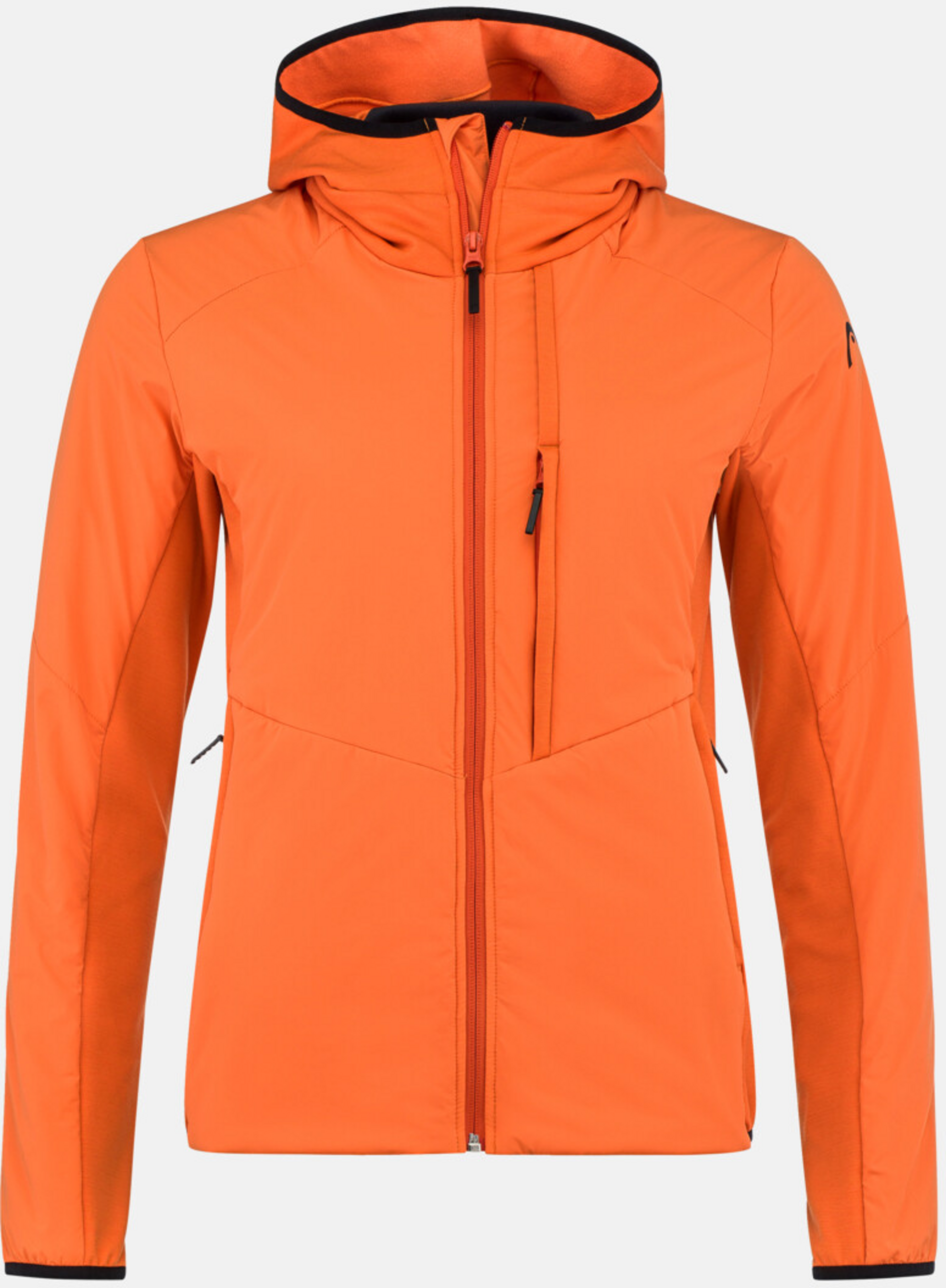HEAD, Head Kore Insulation Jacket Women