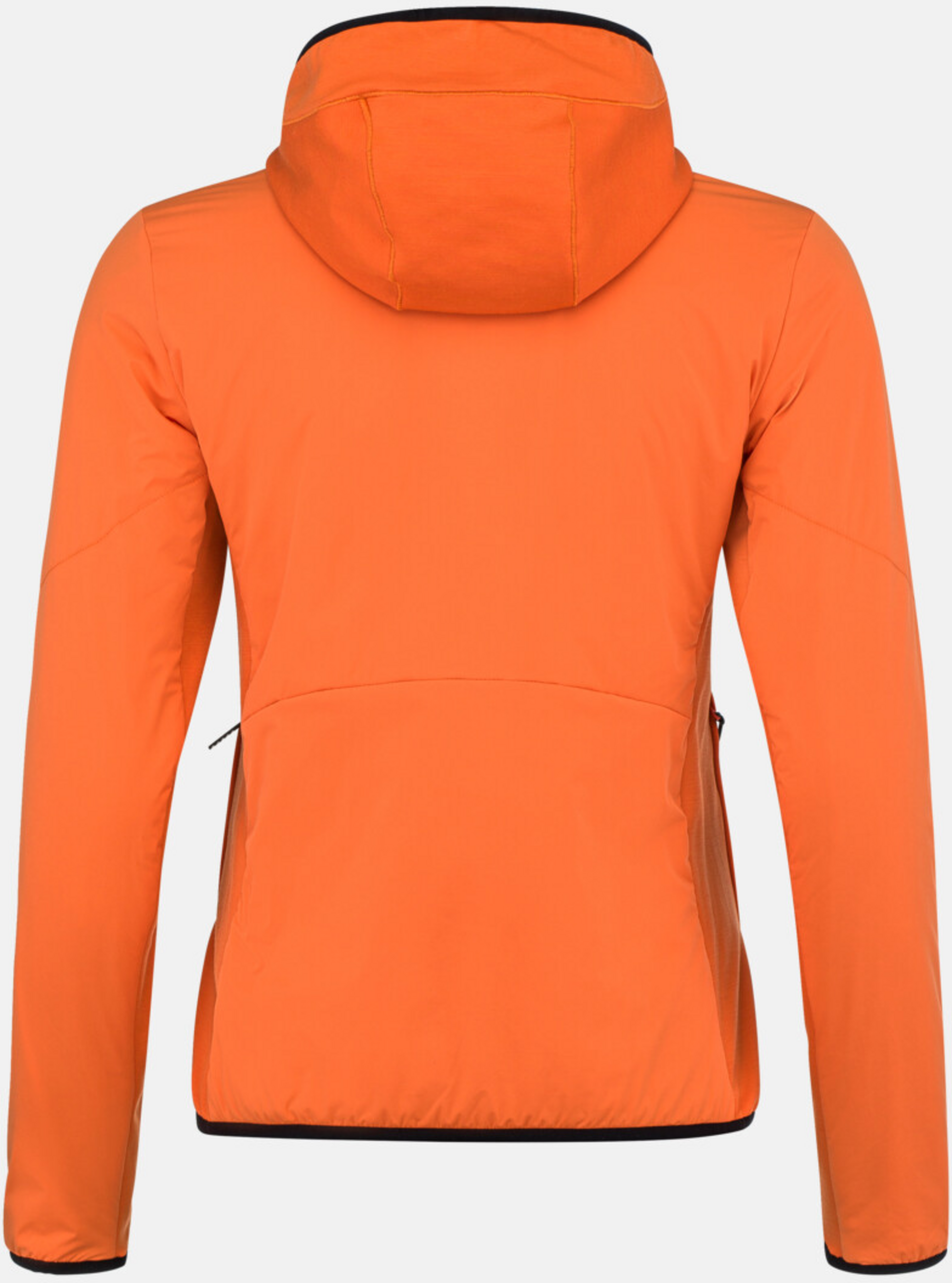 HEAD, Head Kore Insulation Jacket Women