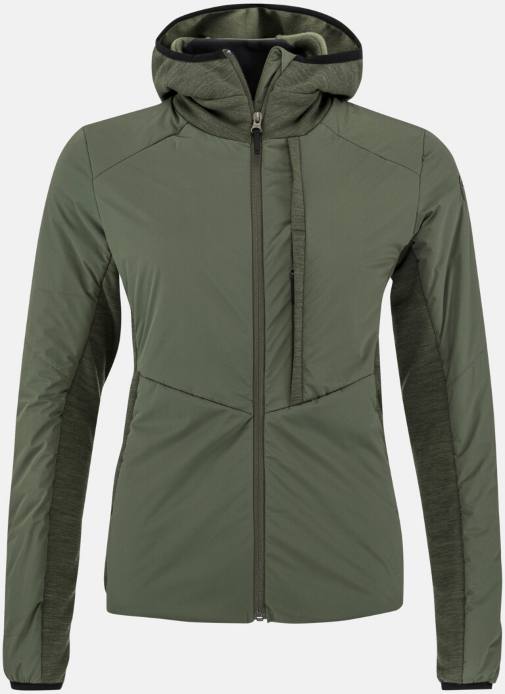 HEAD, Head Kore Insulation Jacket Women