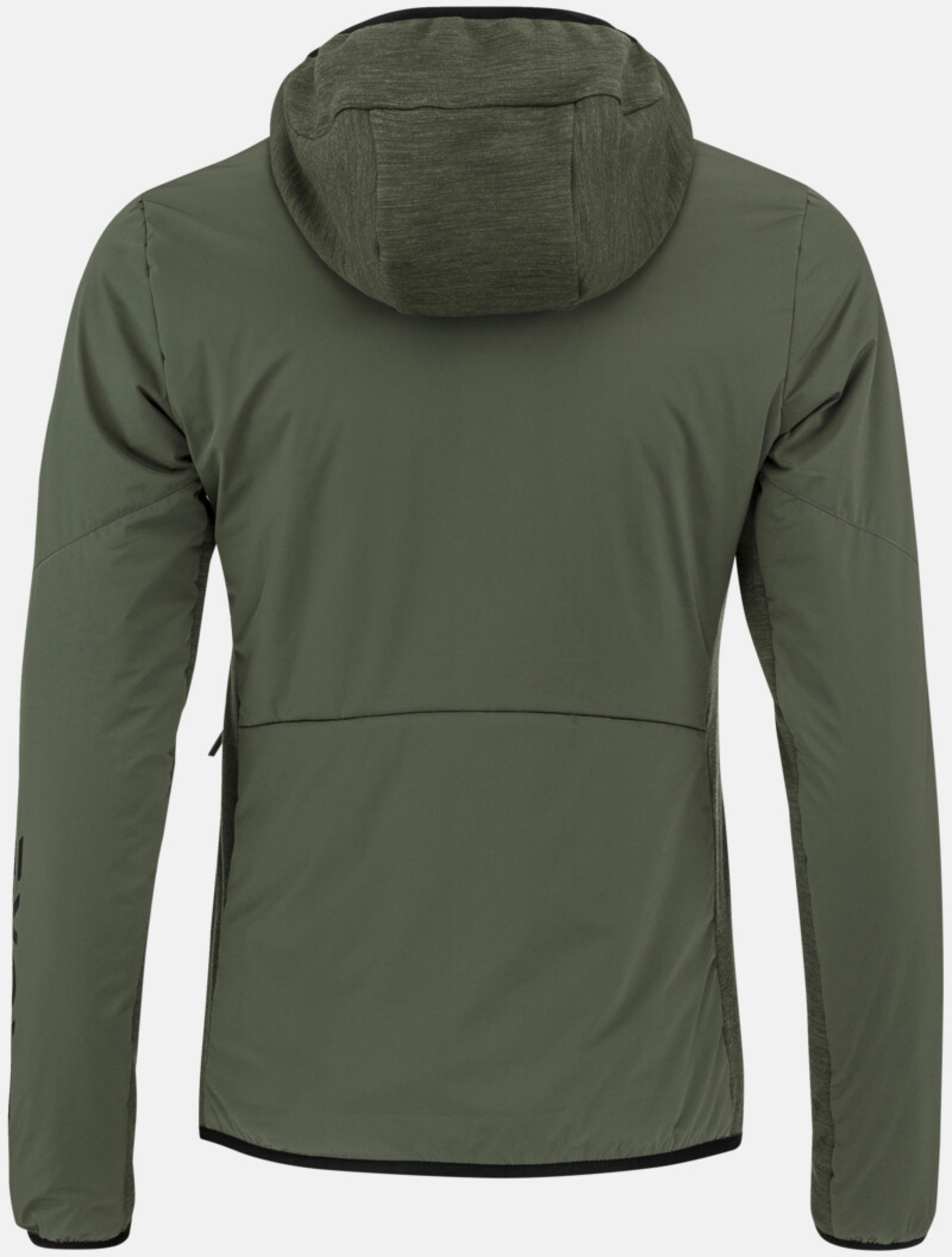 HEAD, Head Kore Insulation Jacket Women