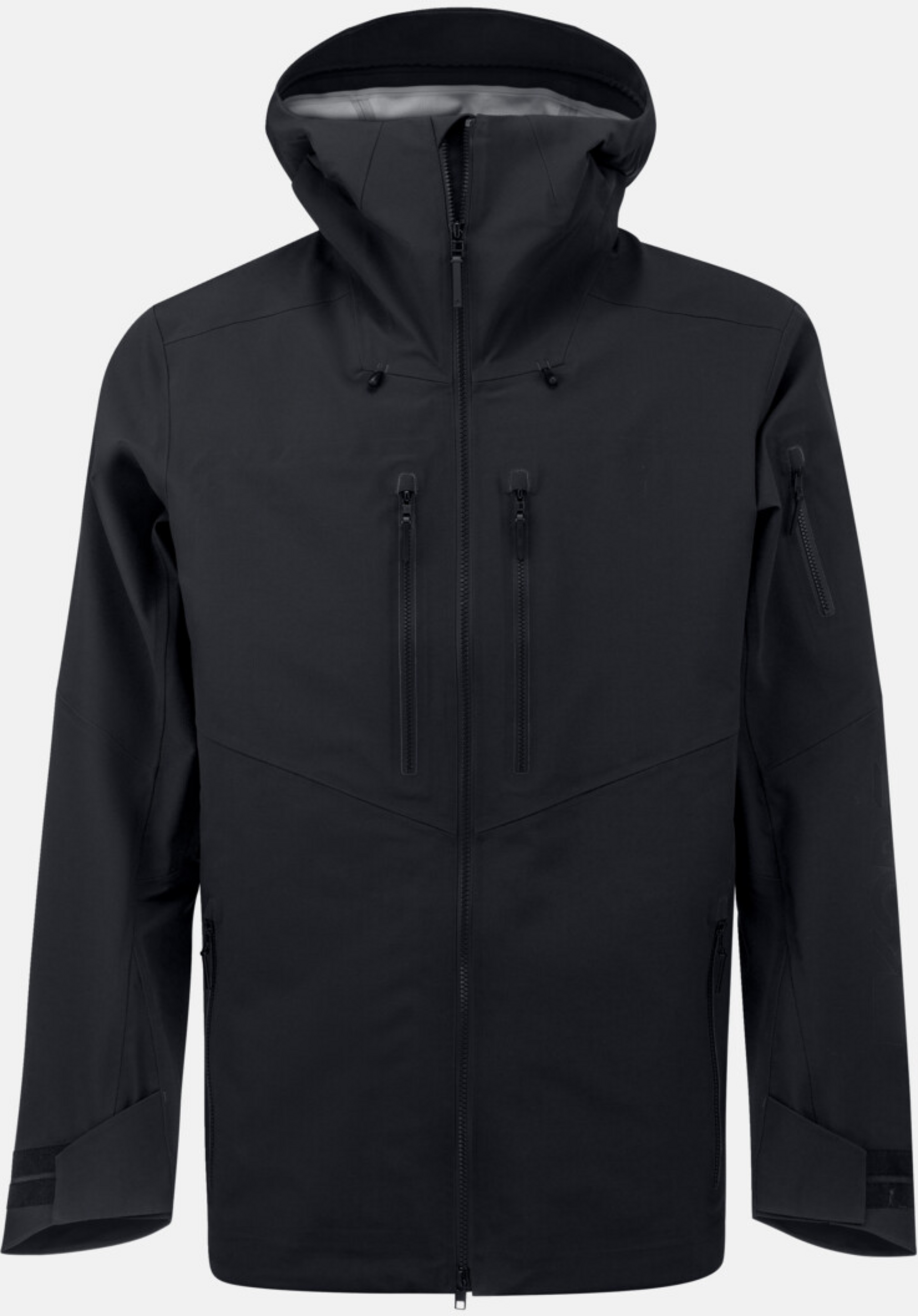 HEAD, Head Kore Jacket Men