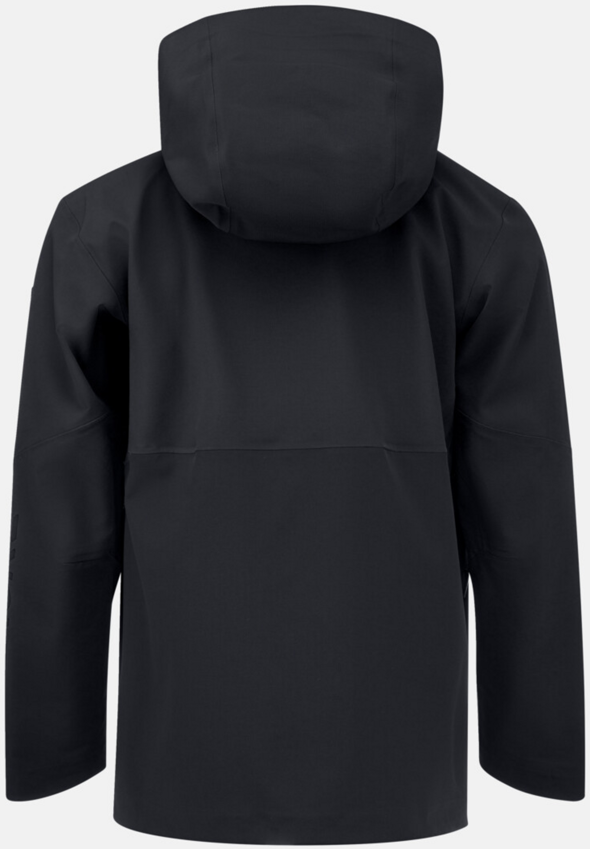 HEAD, Head Kore Jacket Men