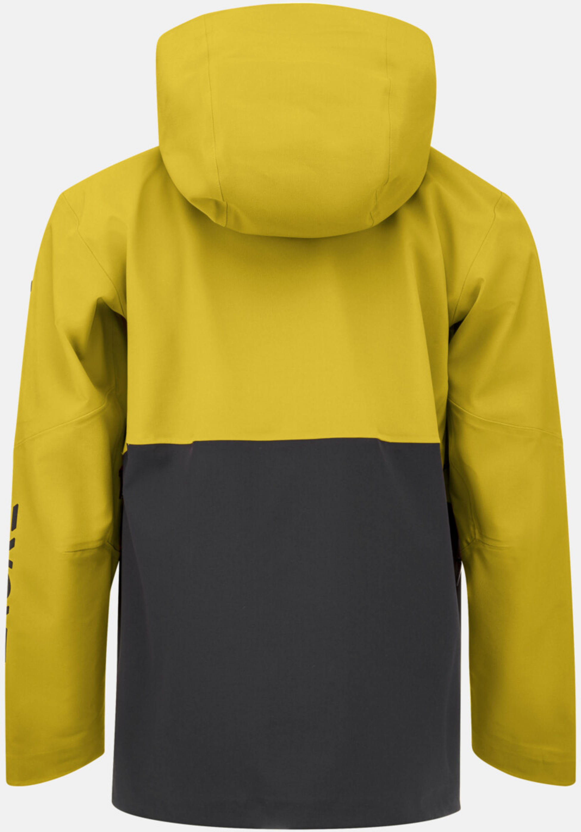 HEAD, Head Kore Jacket Men