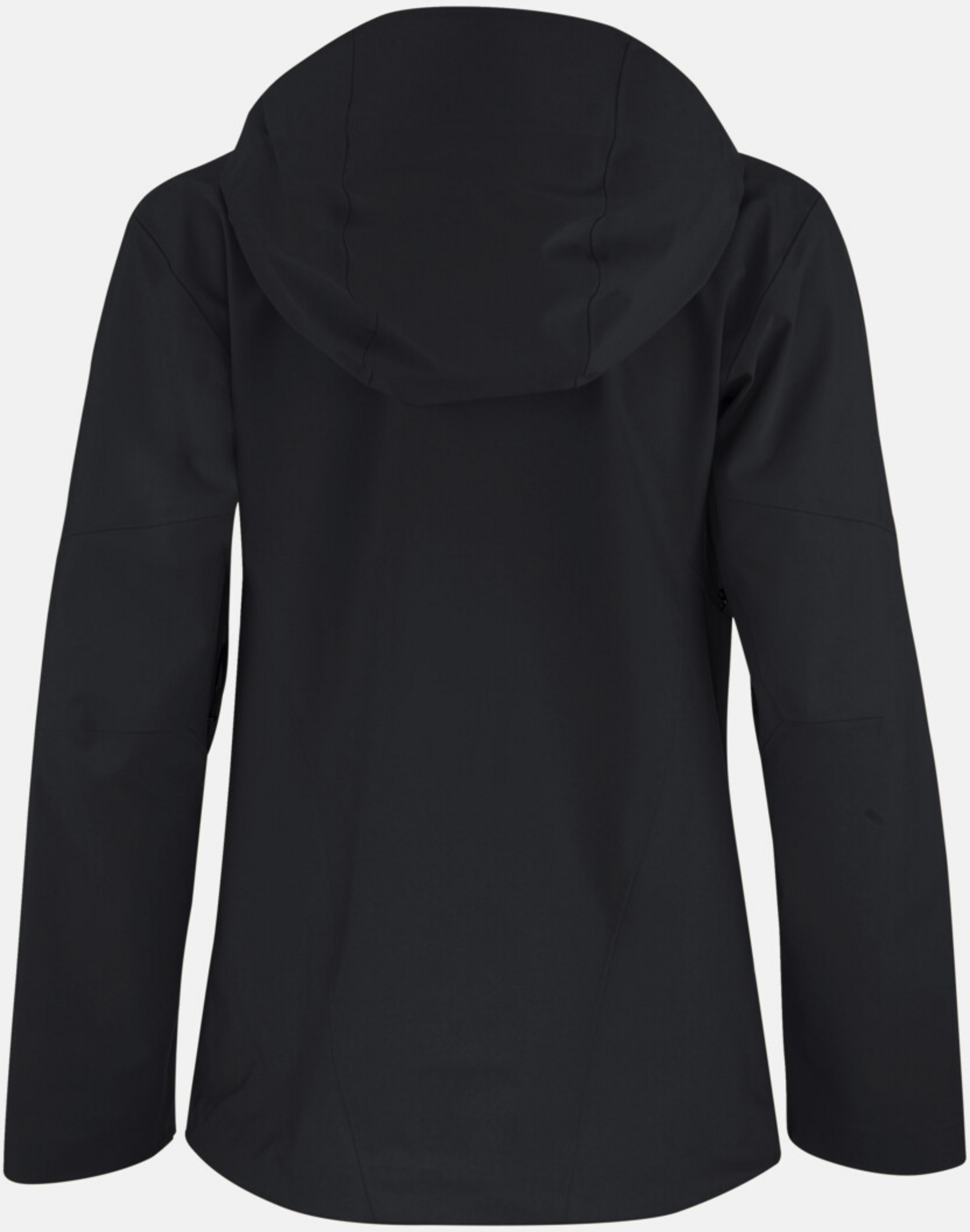 HEAD, Head Kore Jacket Women