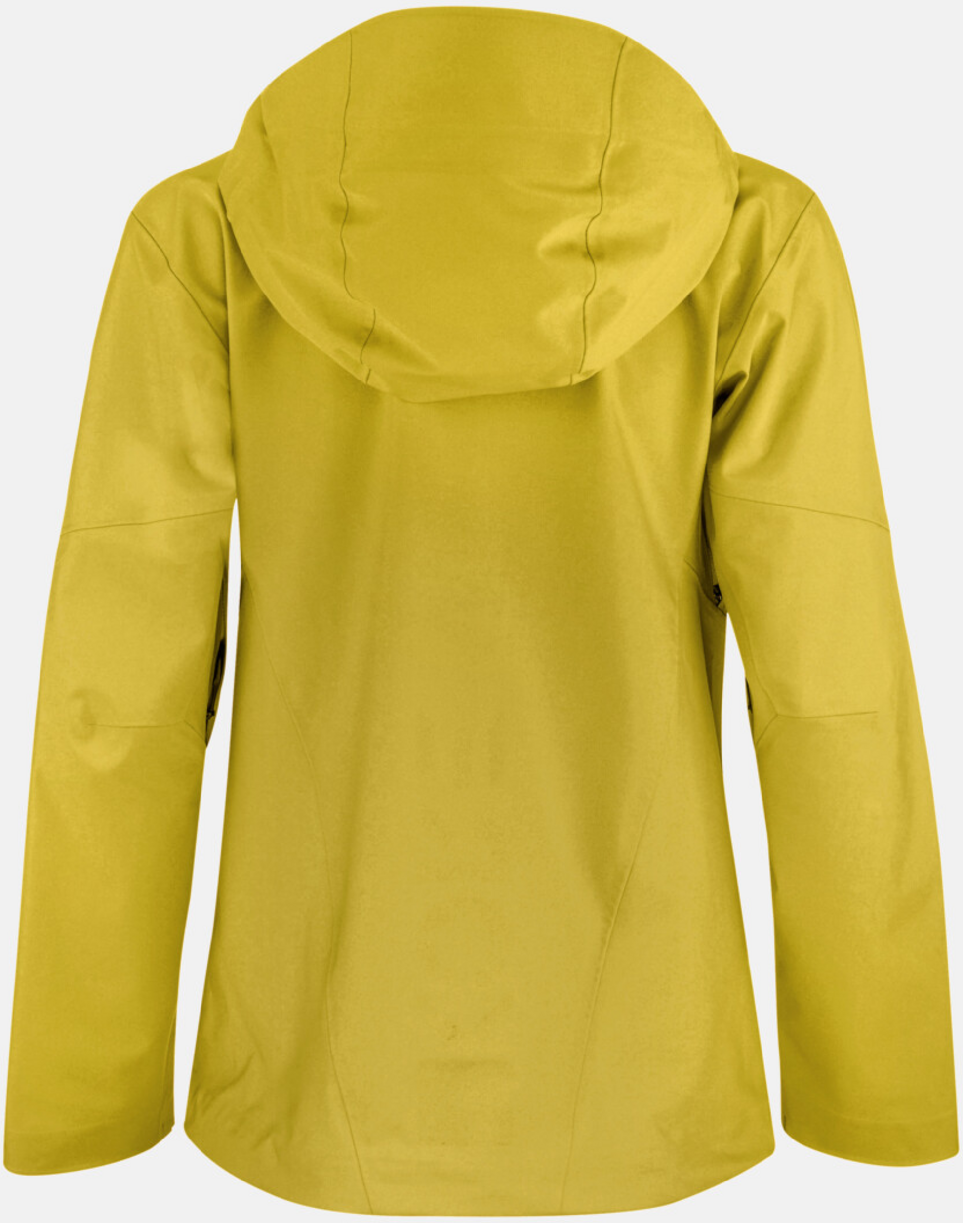 HEAD, Head Kore Jacket Women