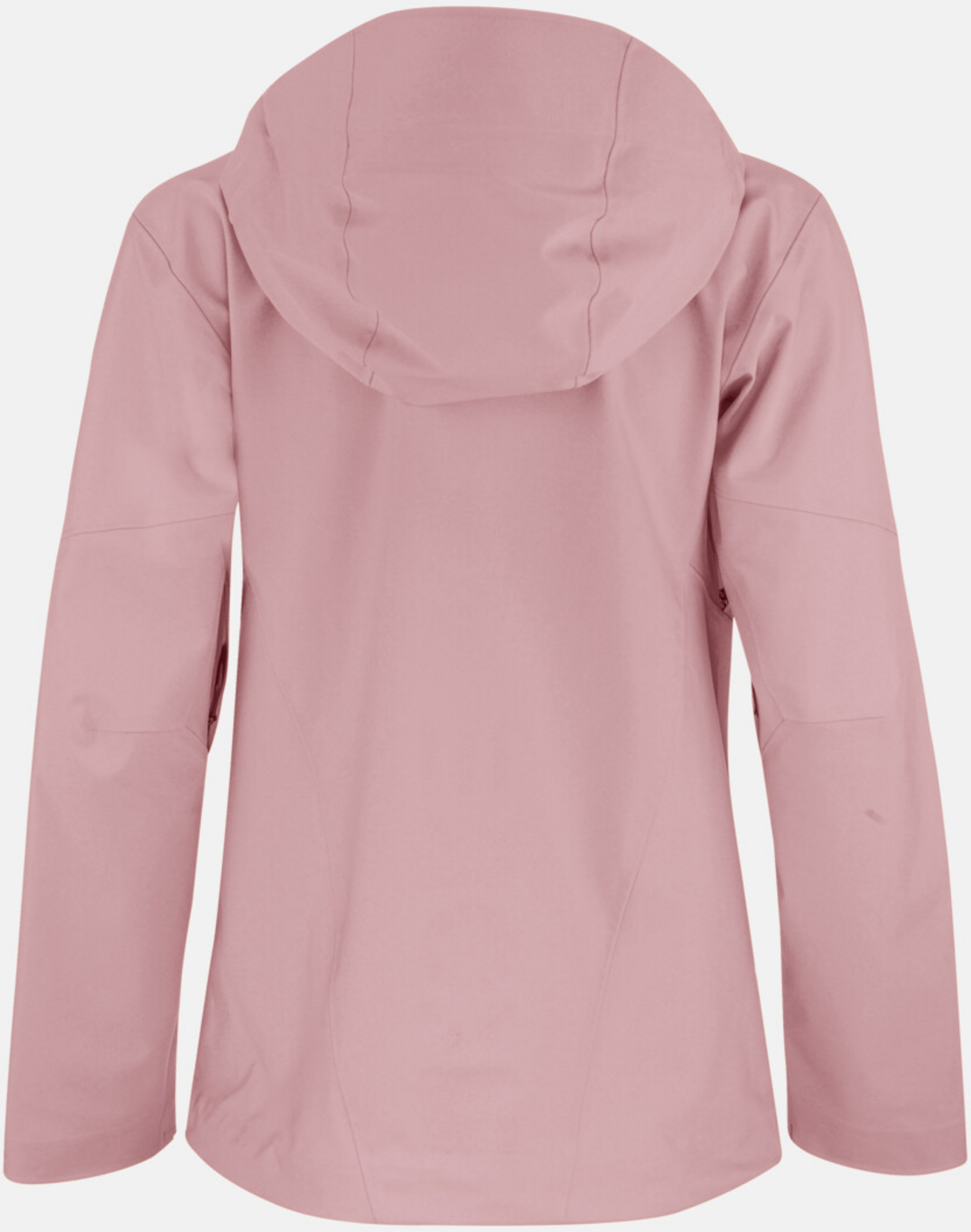 HEAD, Head Kore Jacket Women