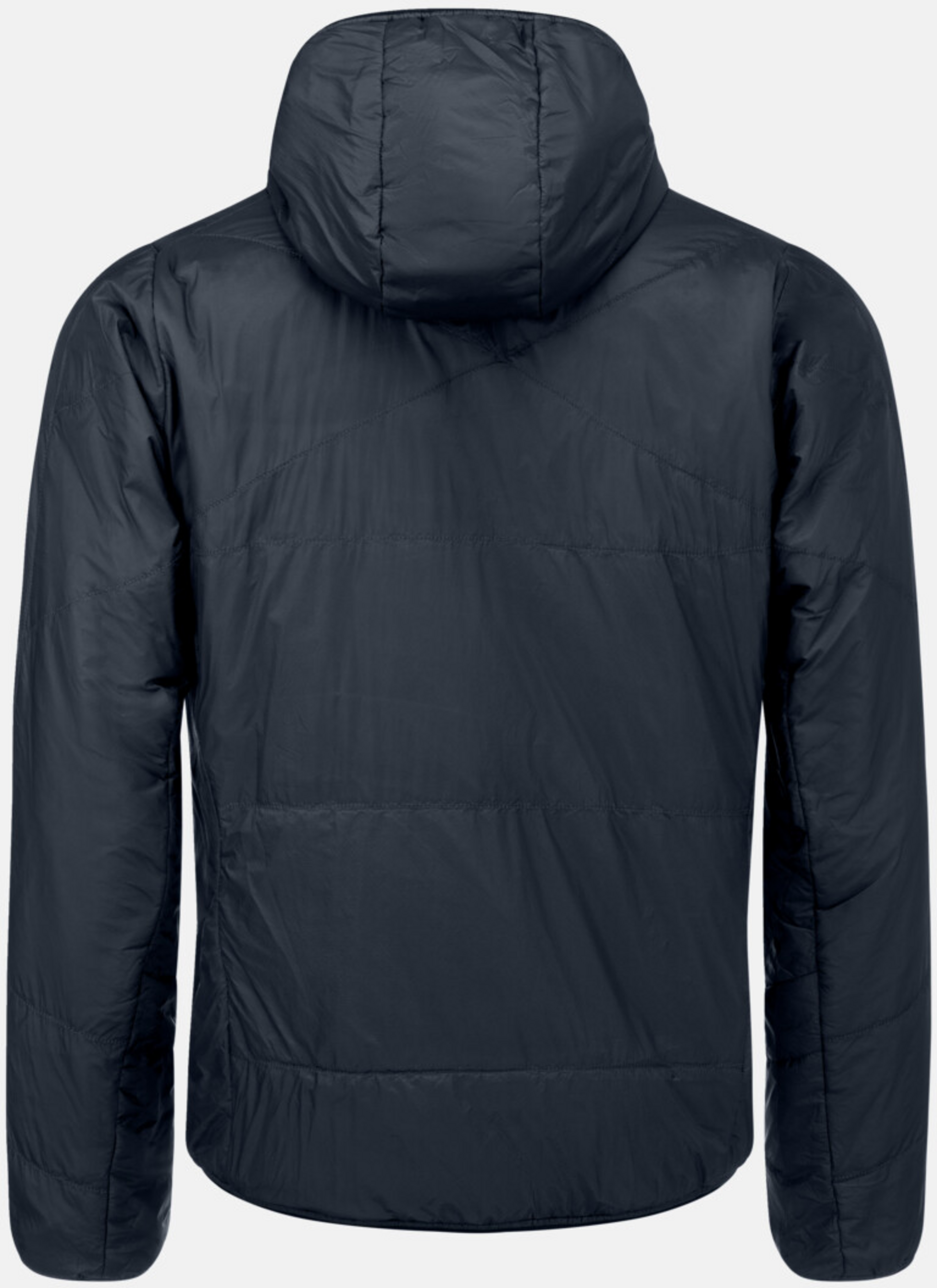 HEAD, Head Kore Lightweight Jacket Men