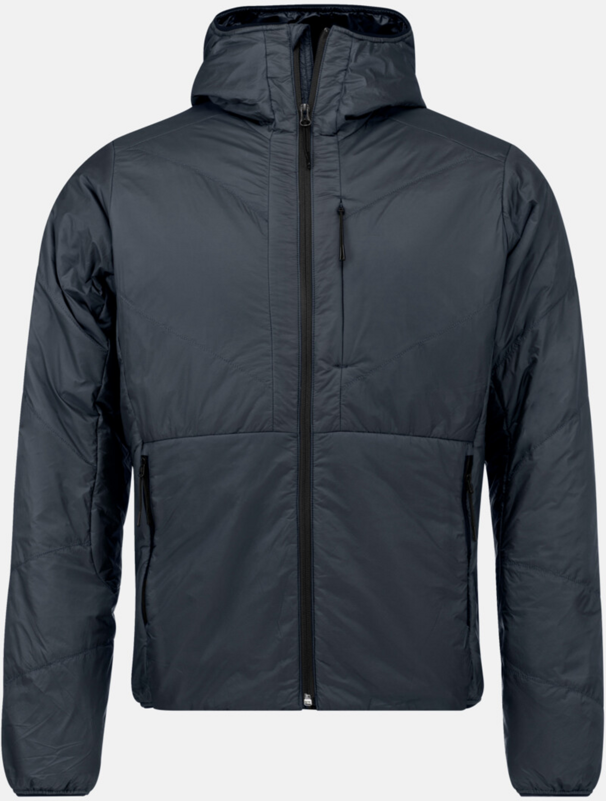 HEAD, Head Kore Lightweight Jacket Men