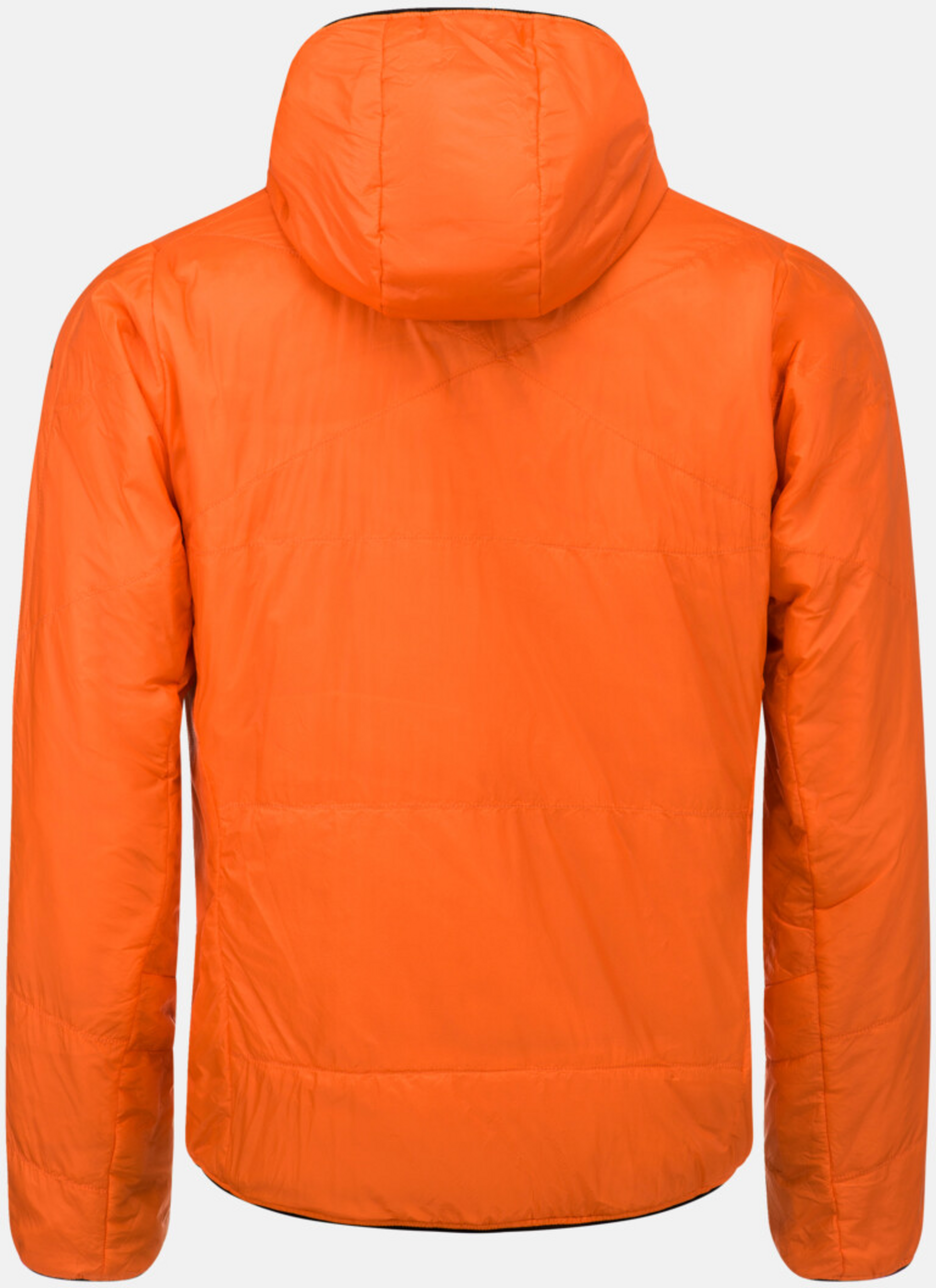 HEAD, Head Kore Lightweight Jacket Men