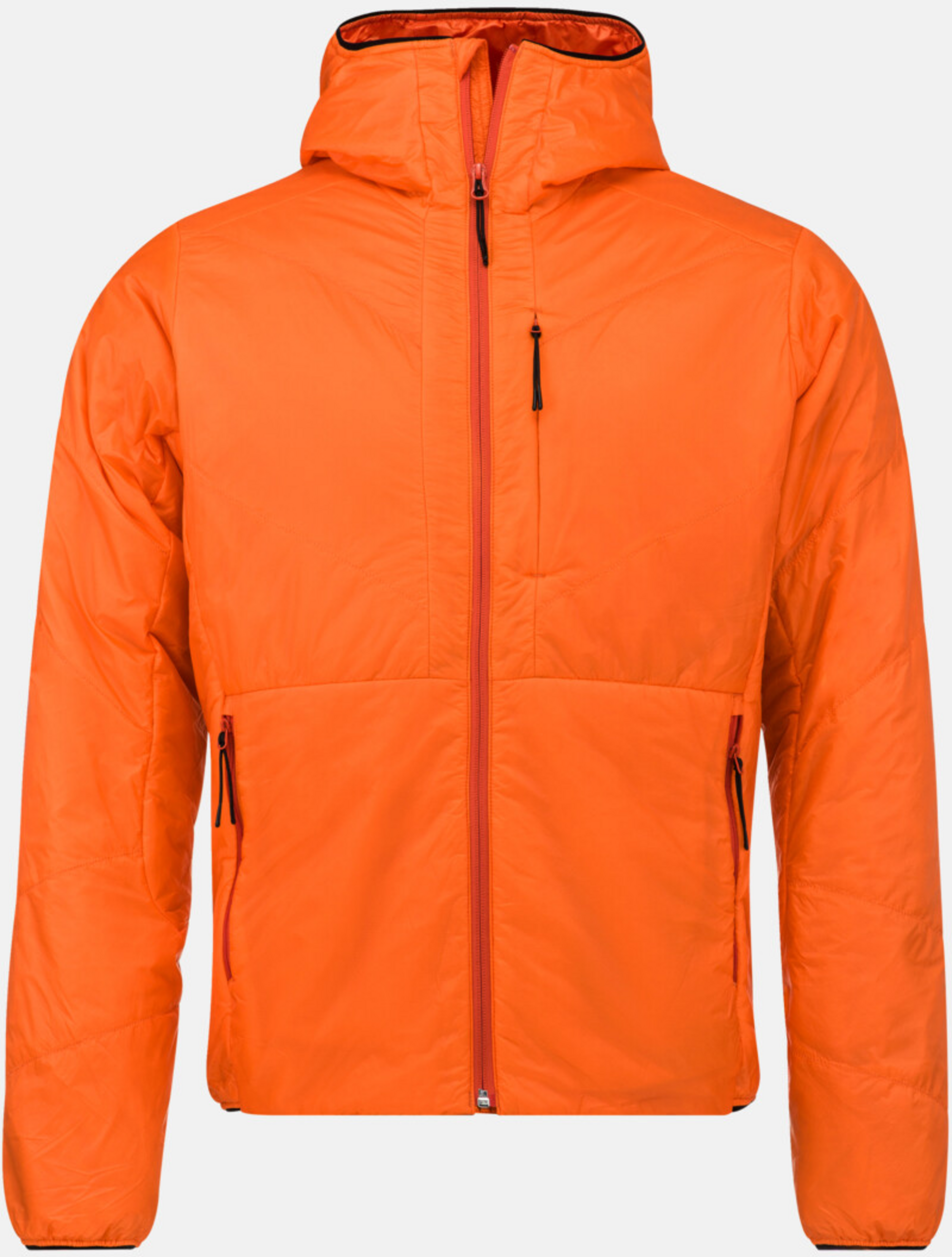 HEAD, Head Kore Lightweight Jacket Men