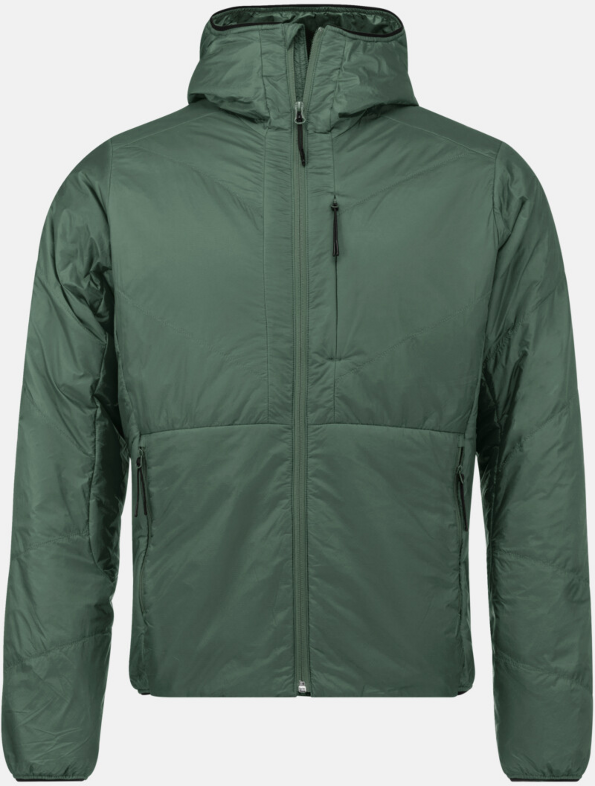 HEAD, Head Kore Lightweight Jacket Men