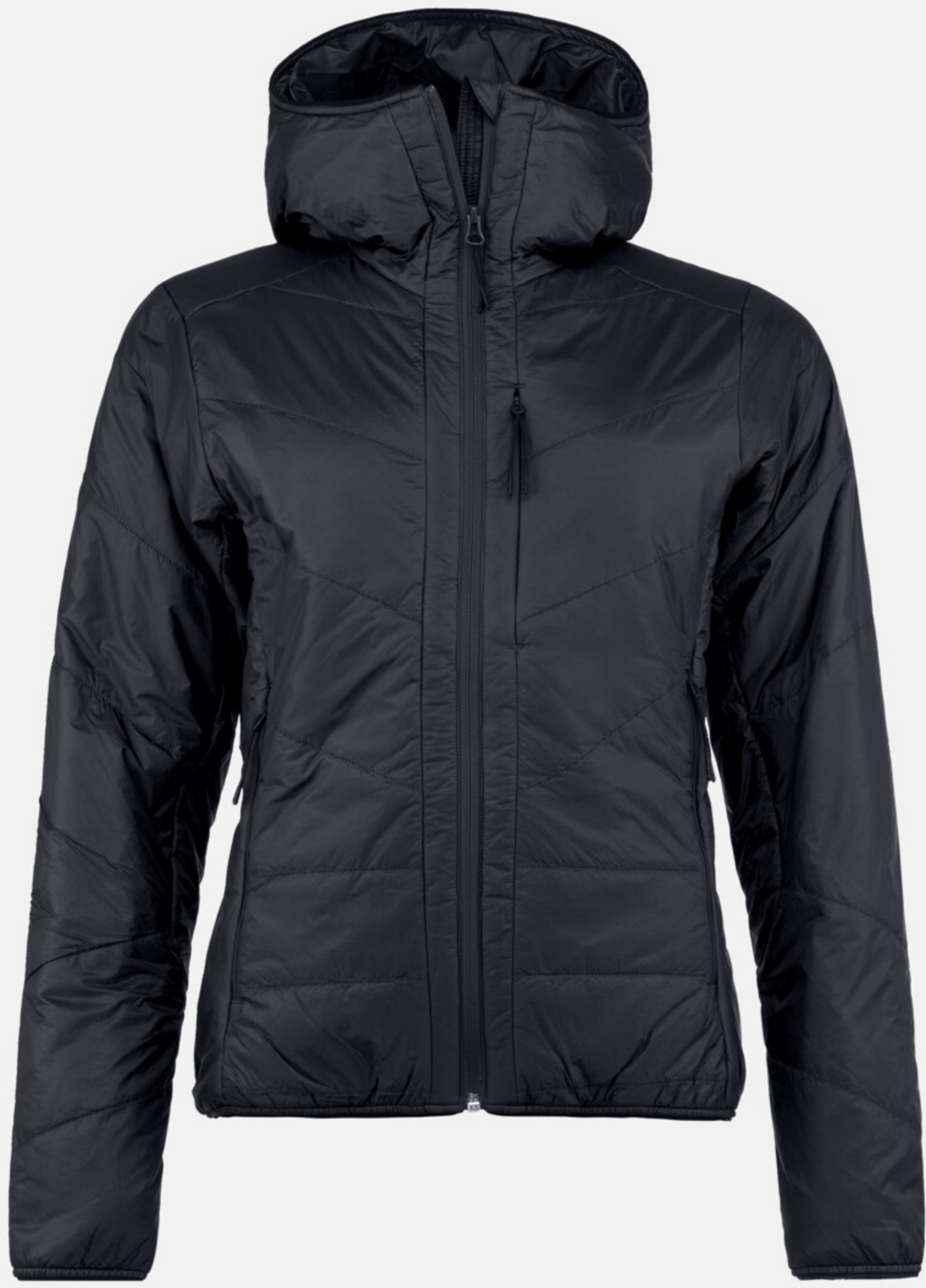 HEAD, Head Kore Lightweight Jacket Women