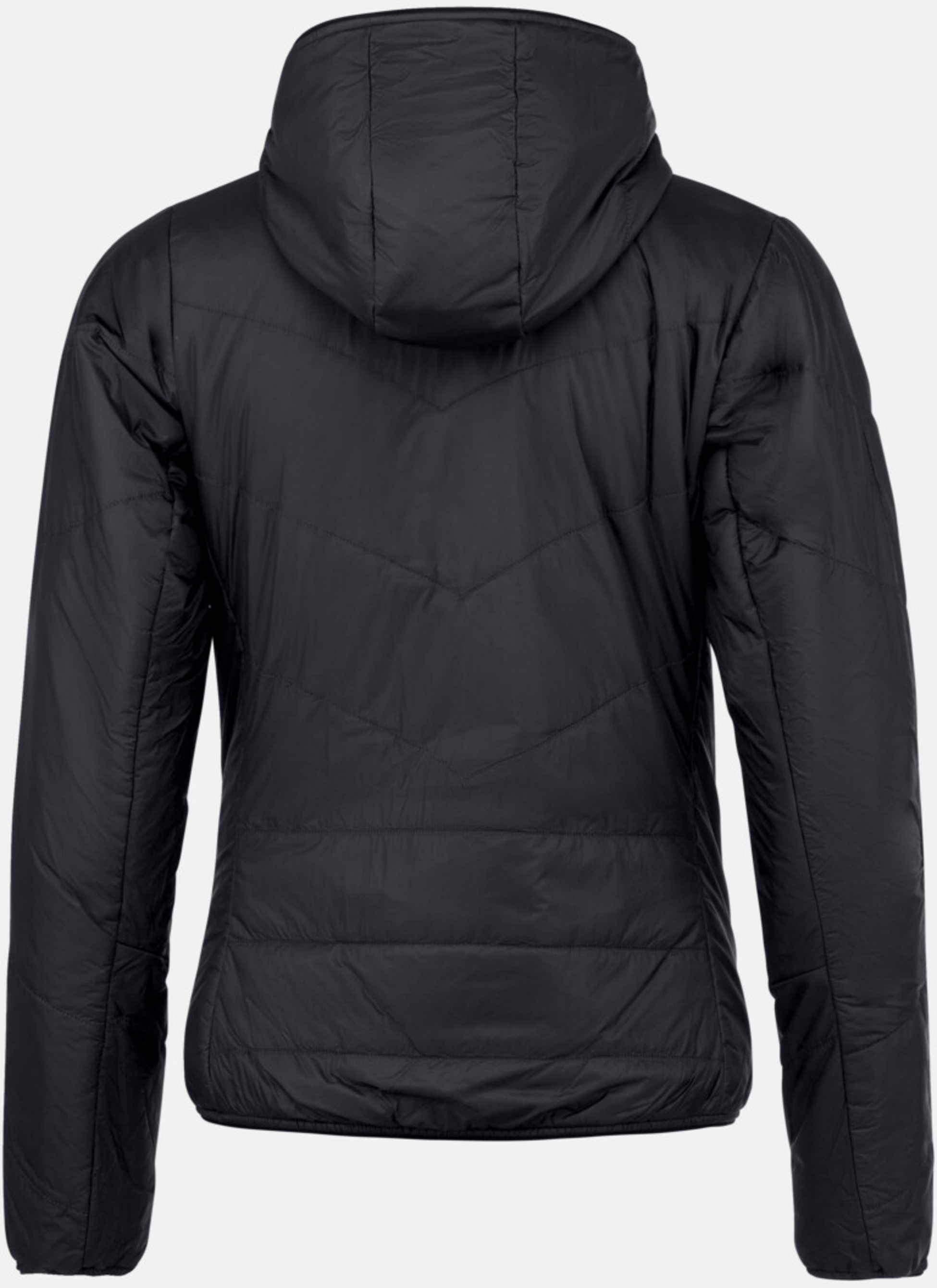 HEAD, Head Kore Lightweight Jacket Women
