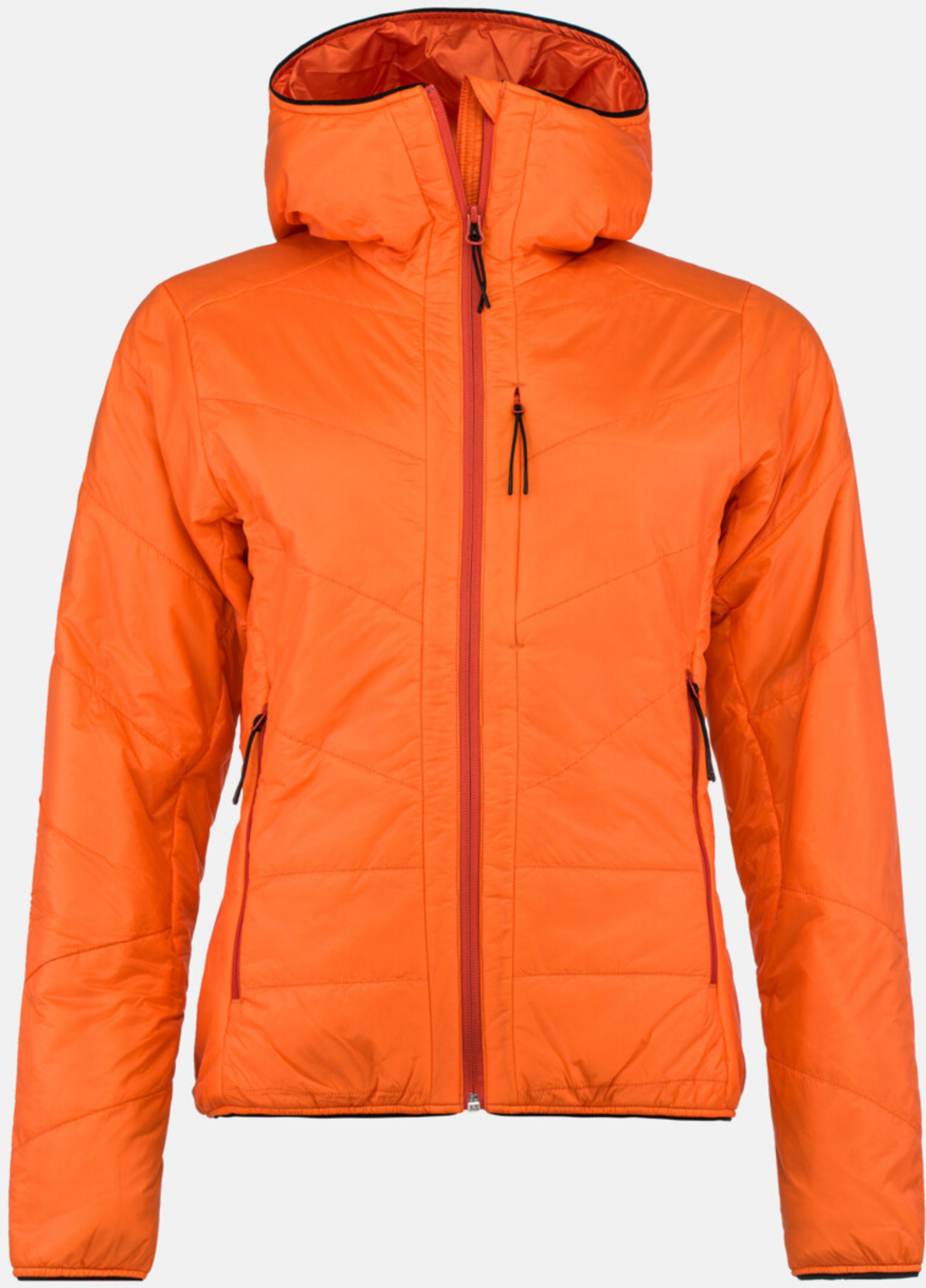 HEAD, Head Kore Lightweight Jacket Women