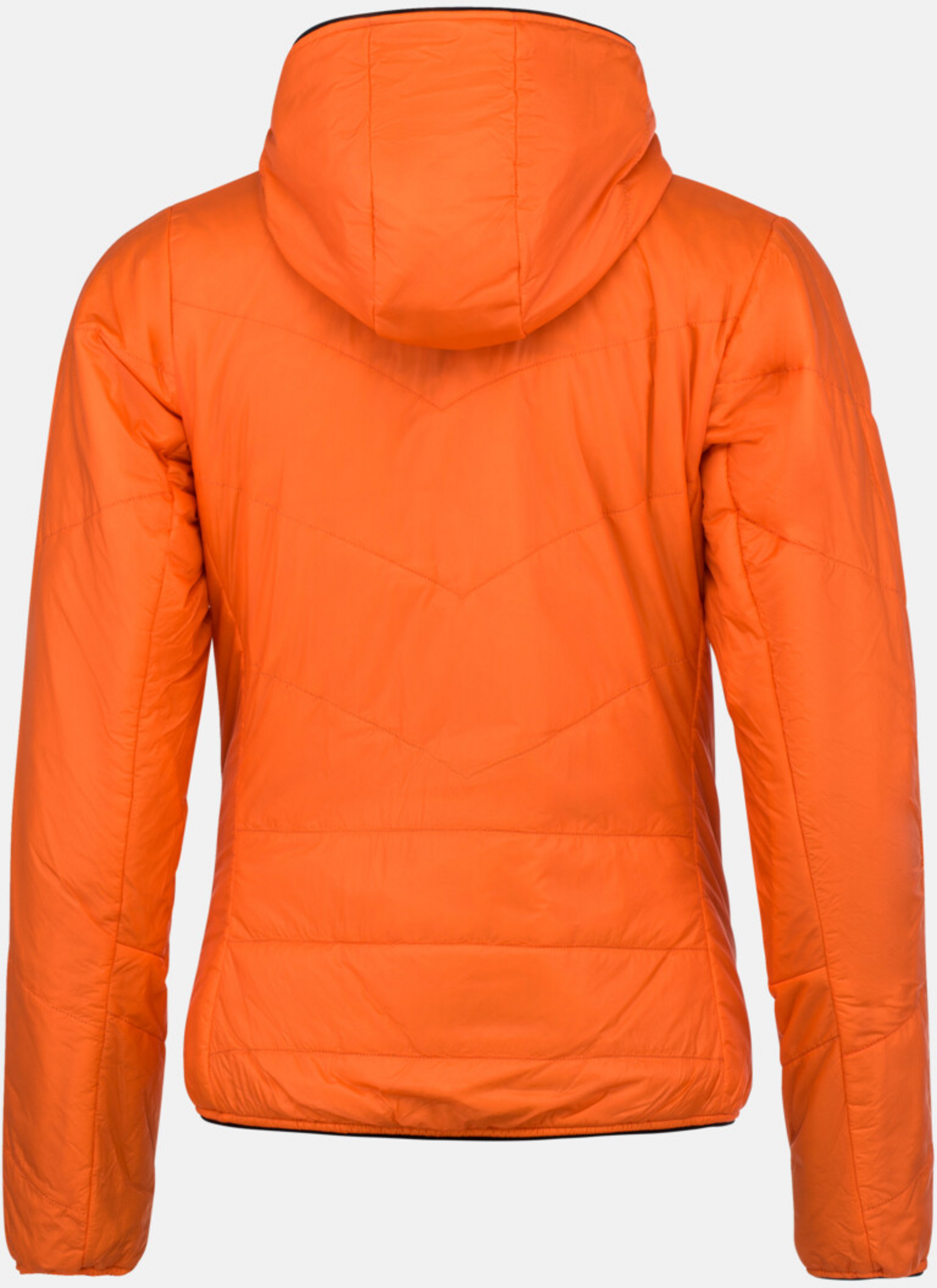 HEAD, Head Kore Lightweight Jacket Women