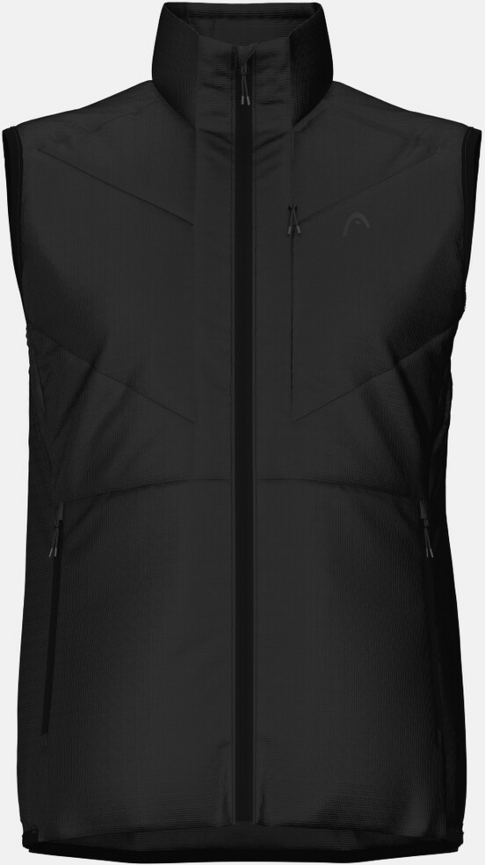 HEAD, Head Kore Lightweight Vest Men